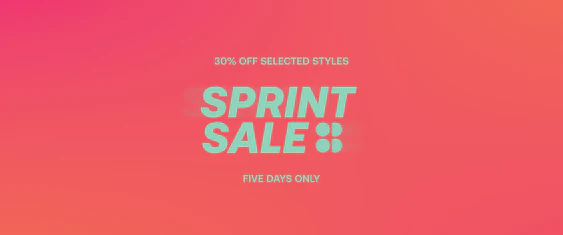 Welcome to Our Store