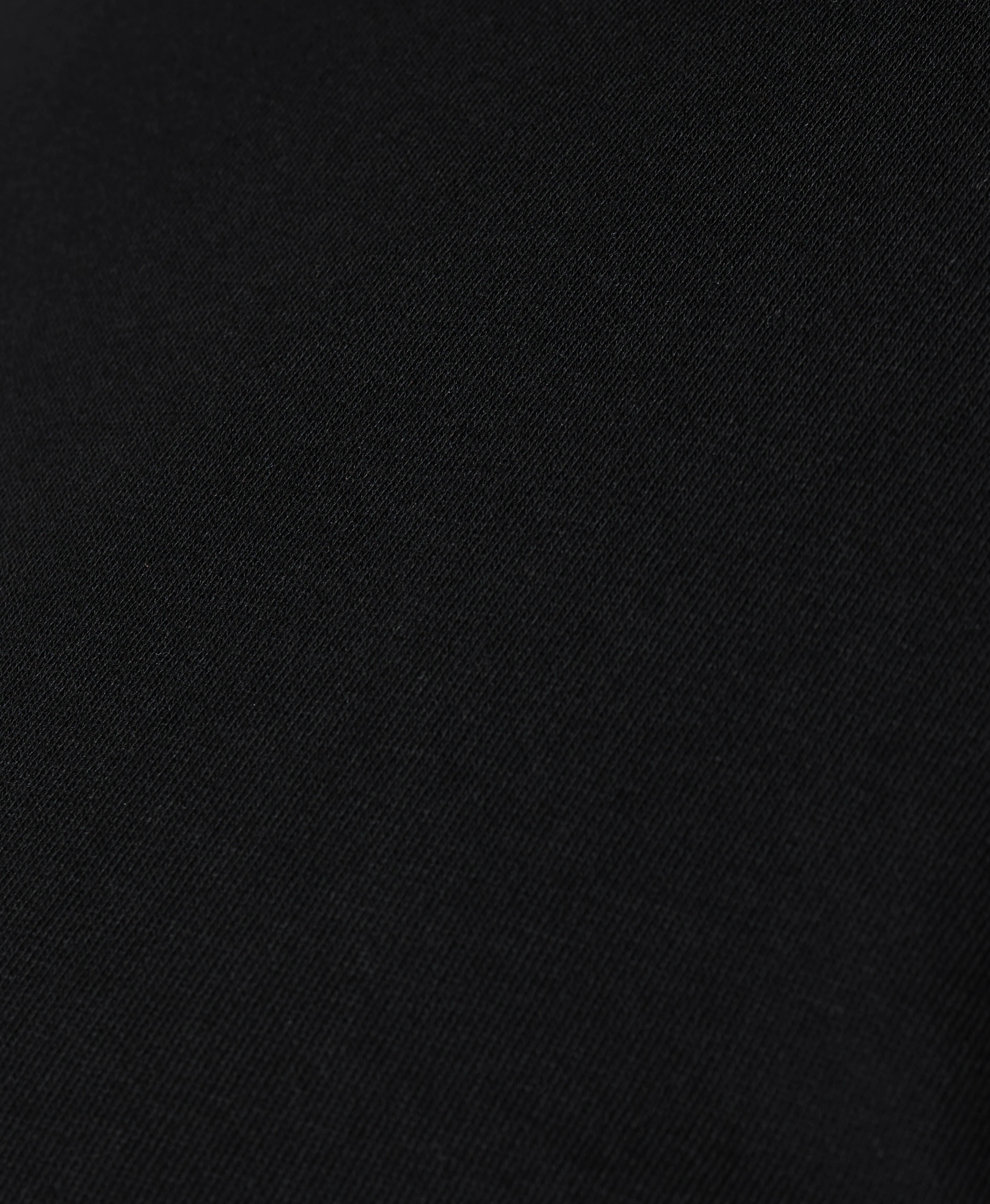 After Class Crop Sweatshirt - Image 6