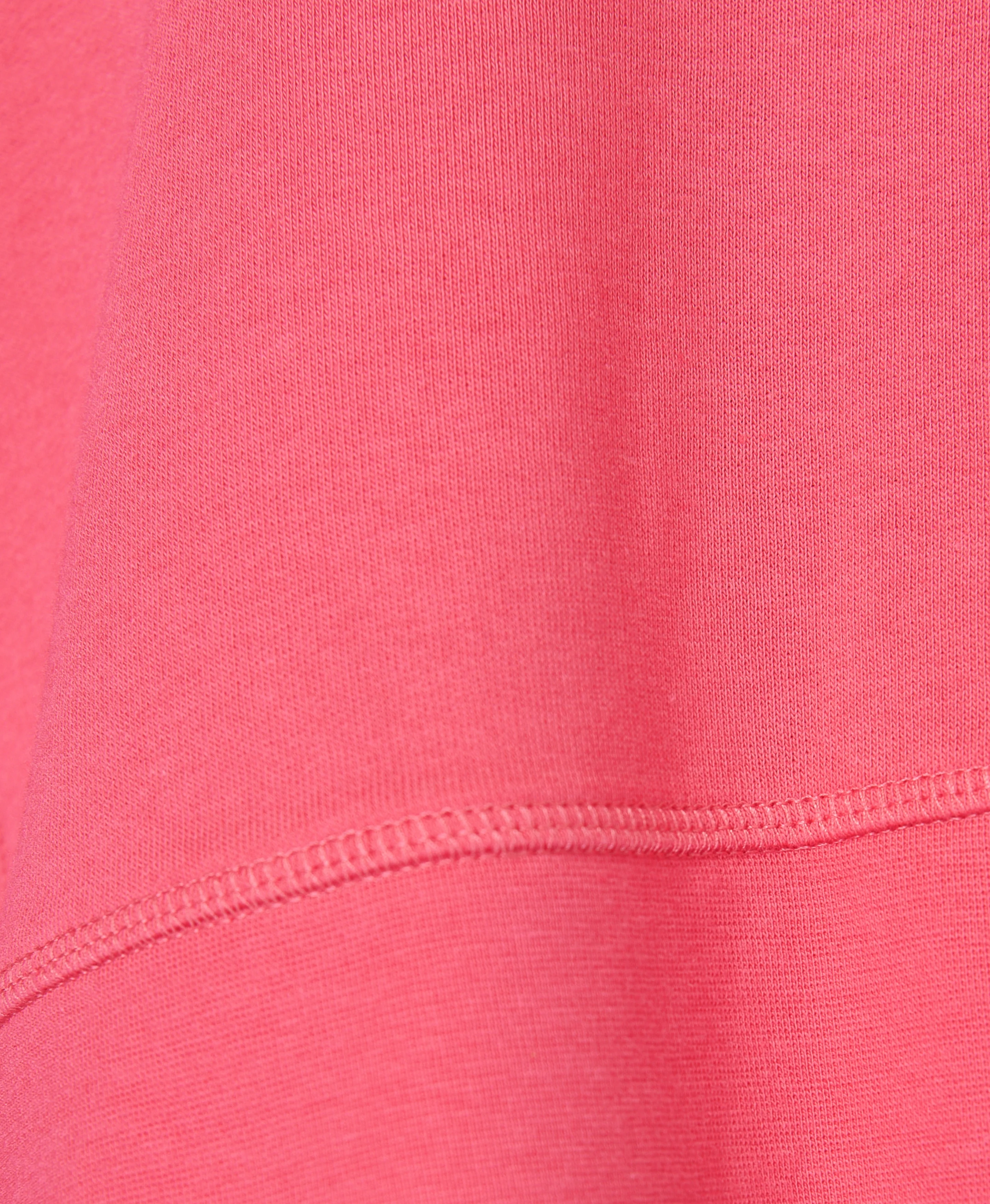 After Class Crop Sweatshirt - Image 8