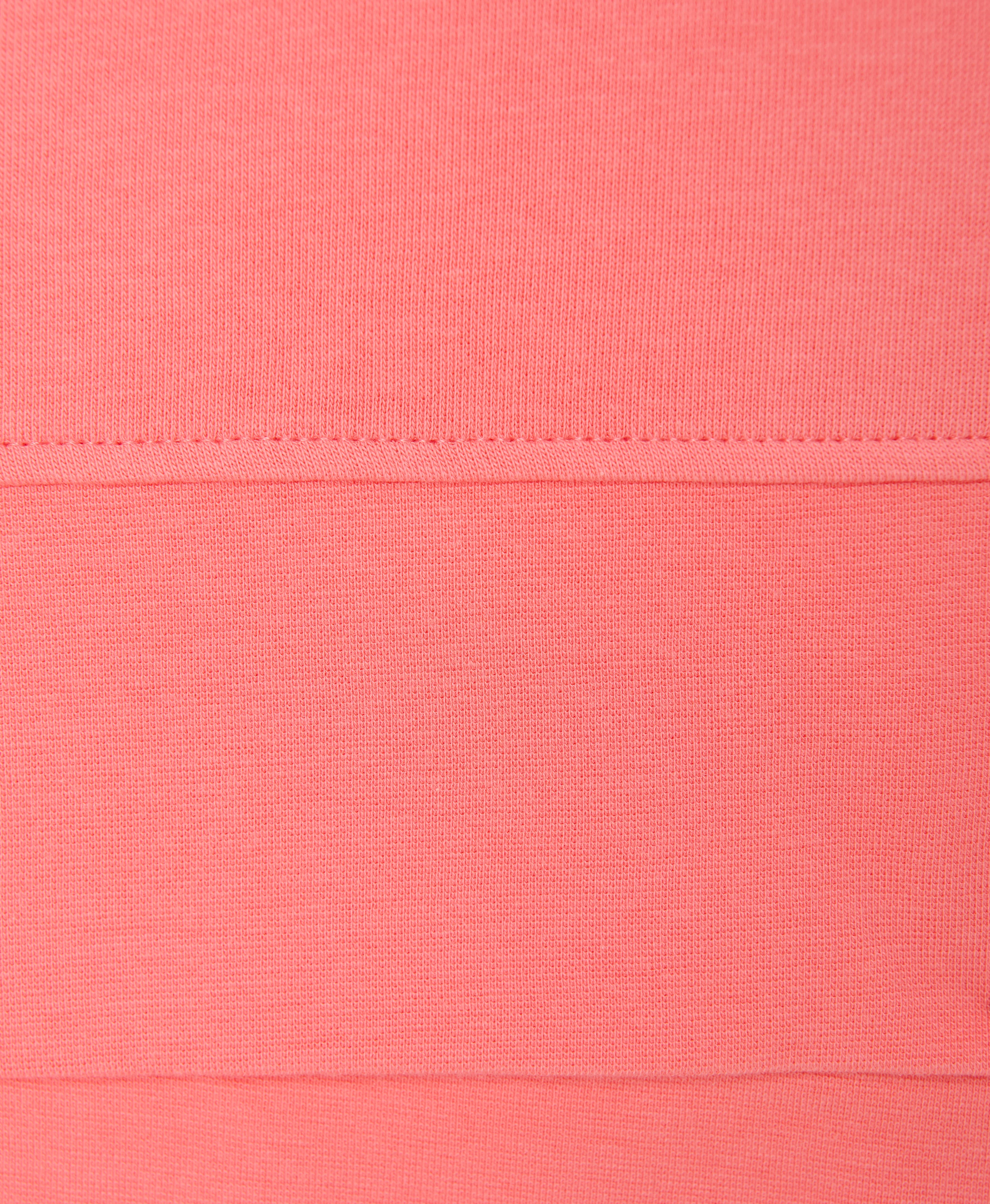 After Class Longline Sweatshirt - Image 6