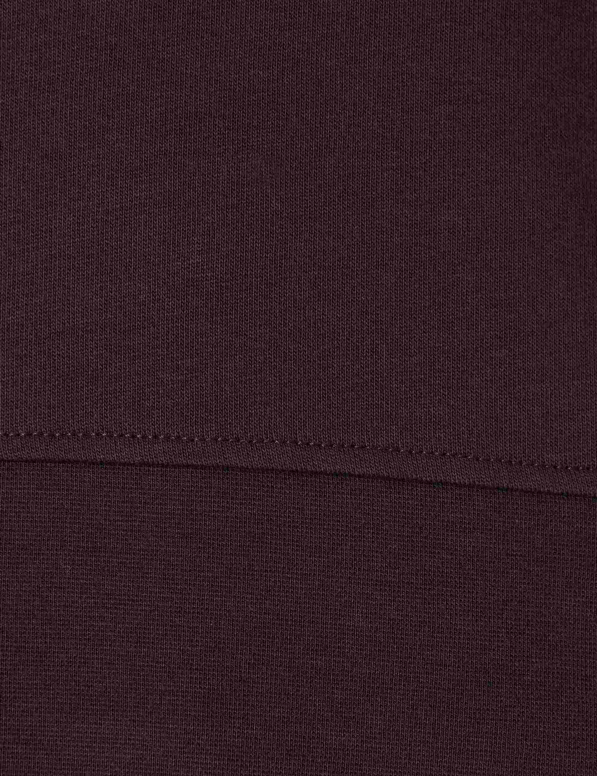After Class Longline Sweatshirt - Image 6