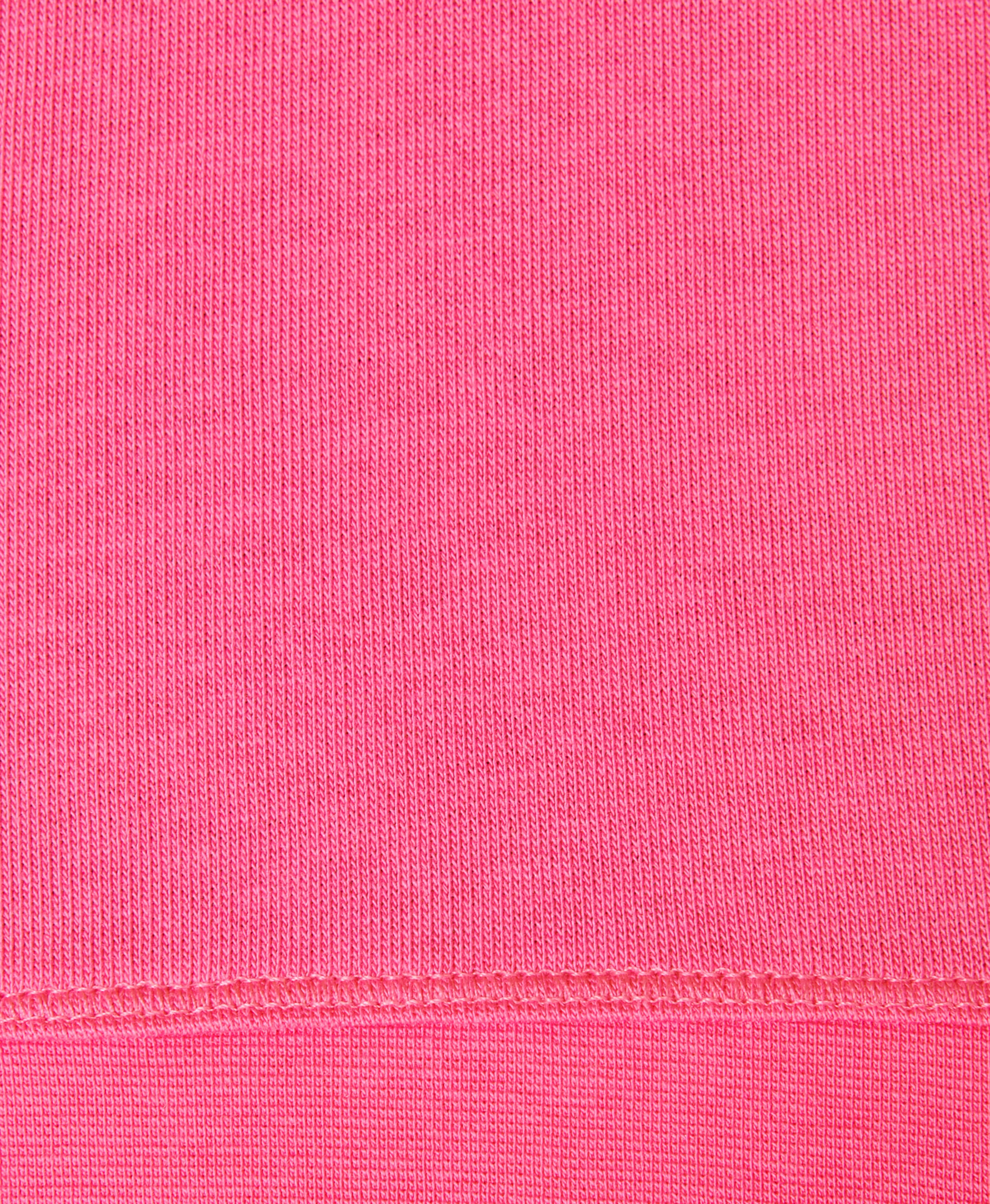 After Class Longline Sweatshirt - Image 8