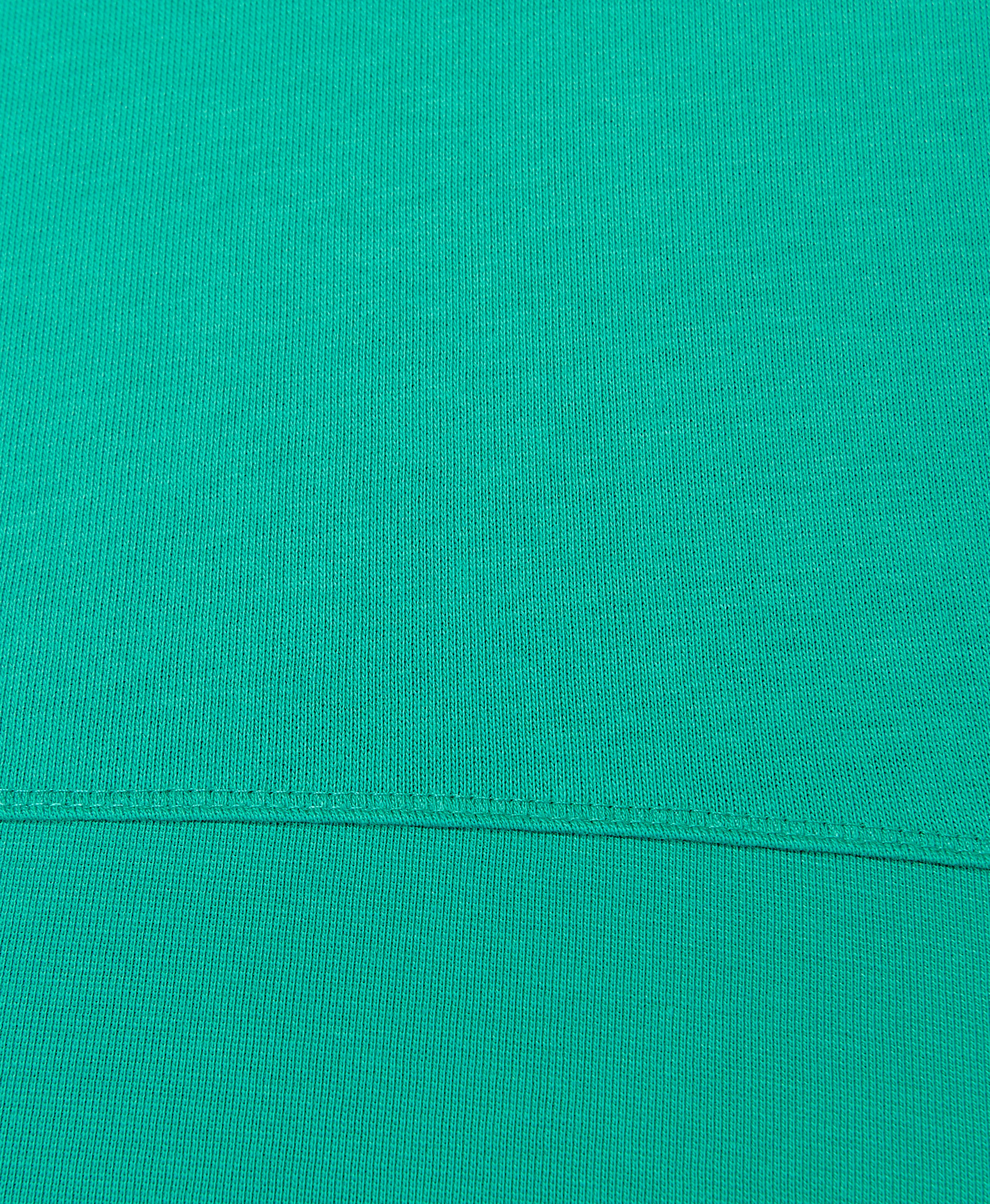 After Class Longline Sweatshirt - Image 8