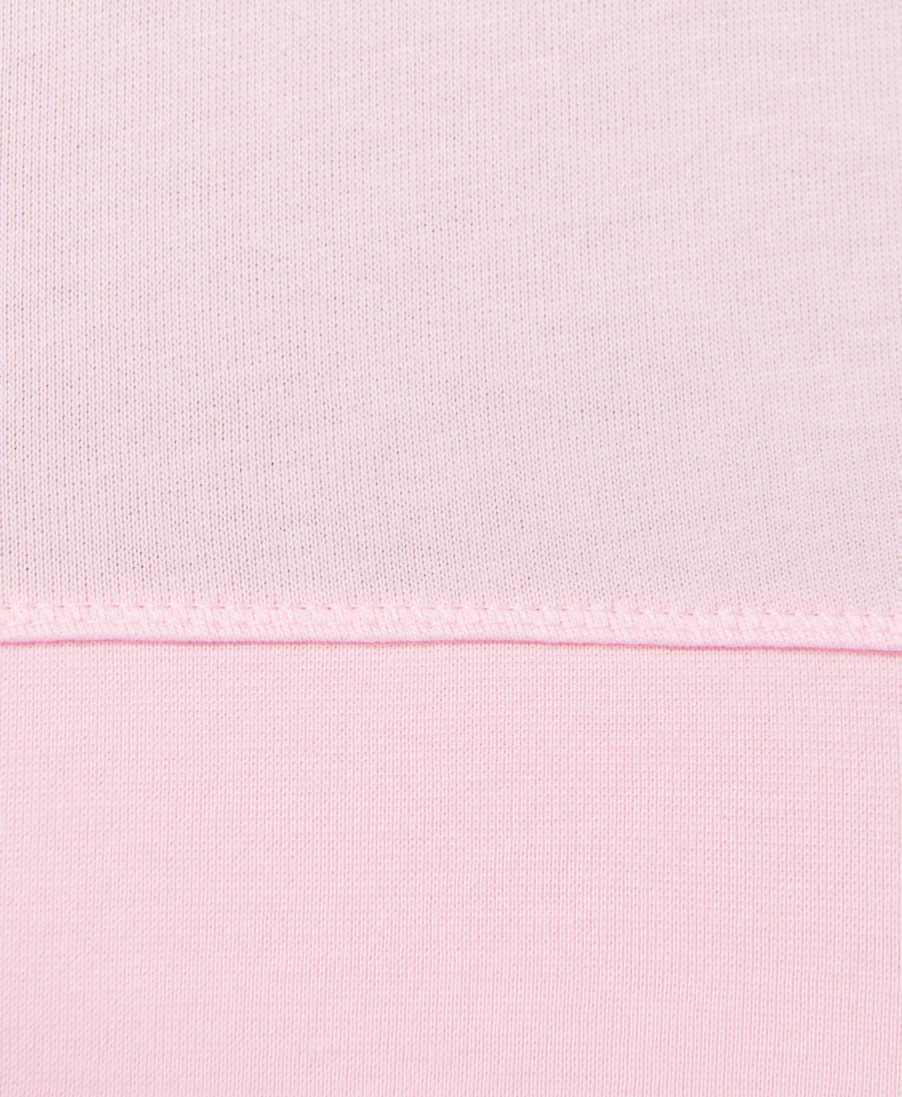 After Class Longline Sweatshirt - Image 8