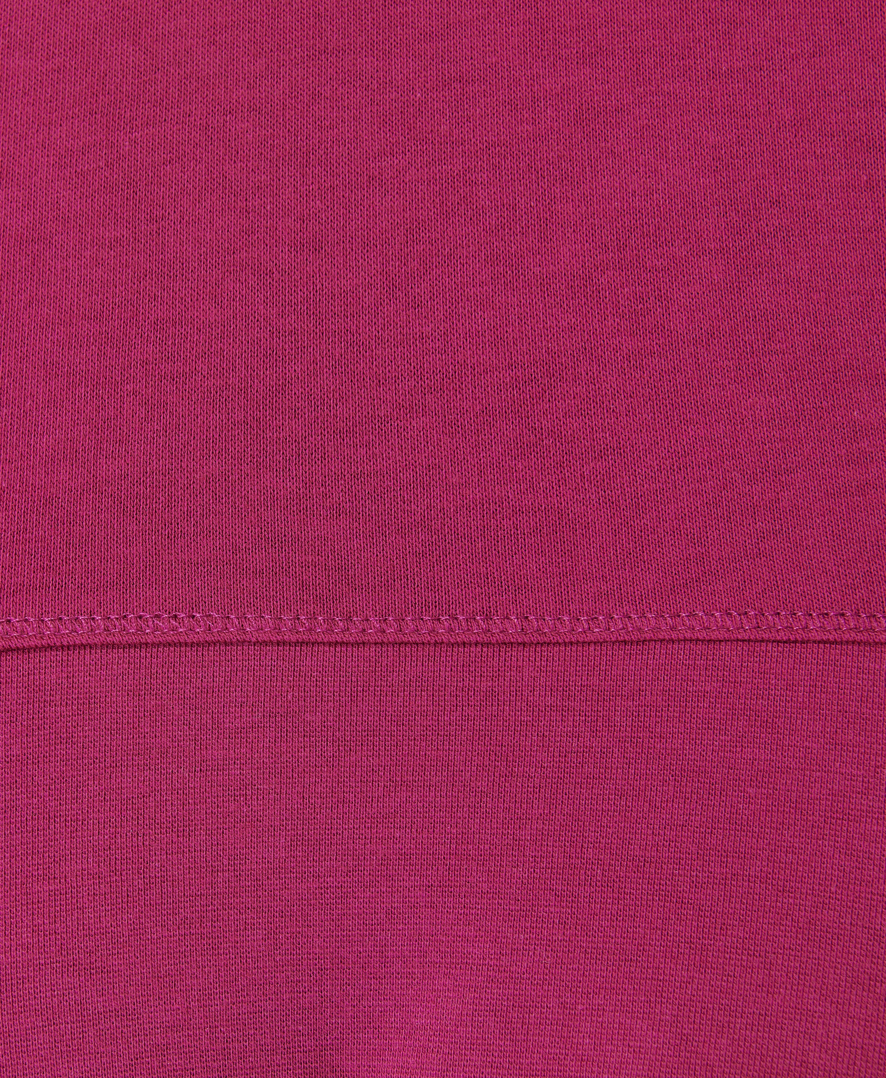 After Class Longline Sweatshirt - Image 8