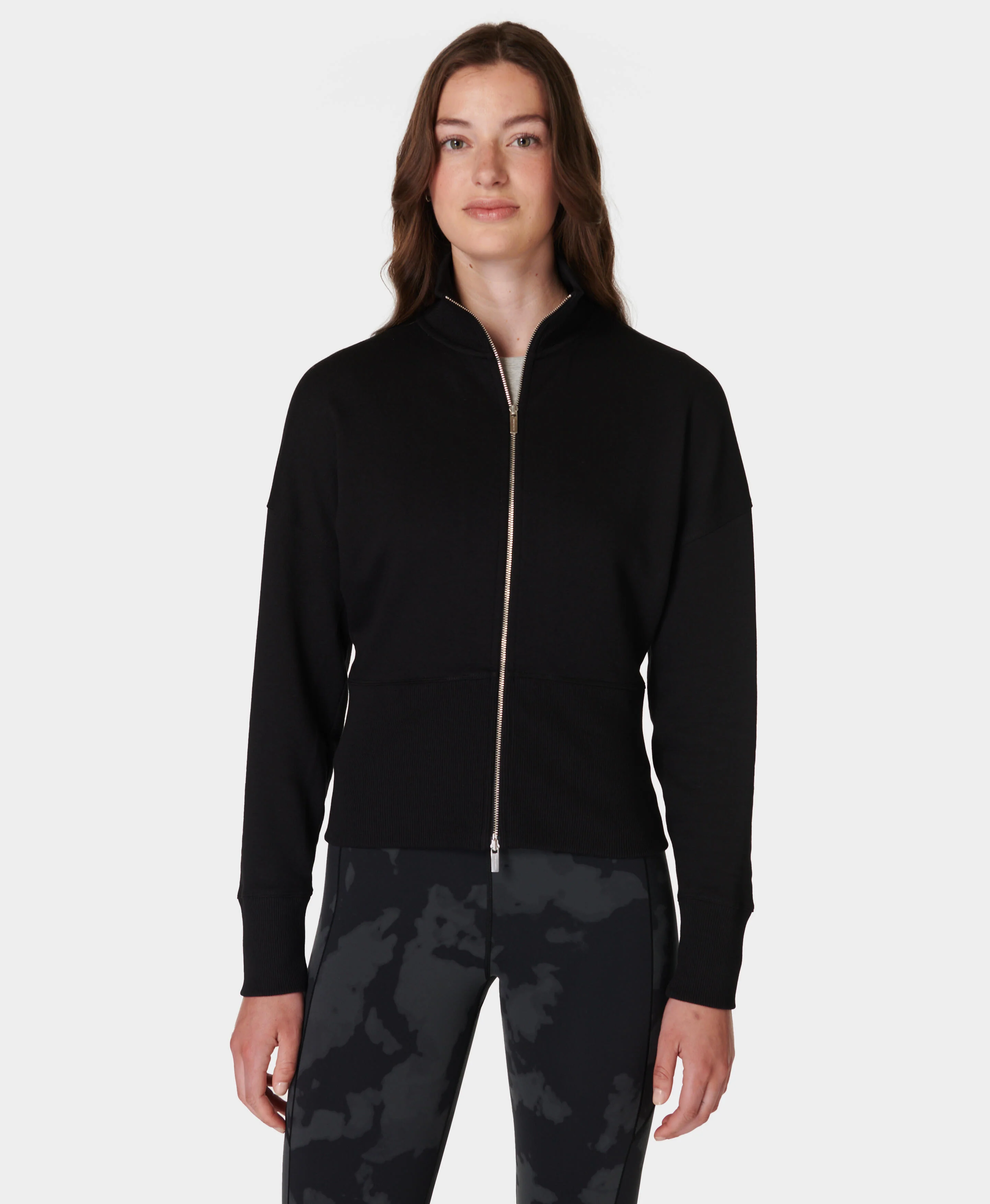 After Class Zip Up - Image 3