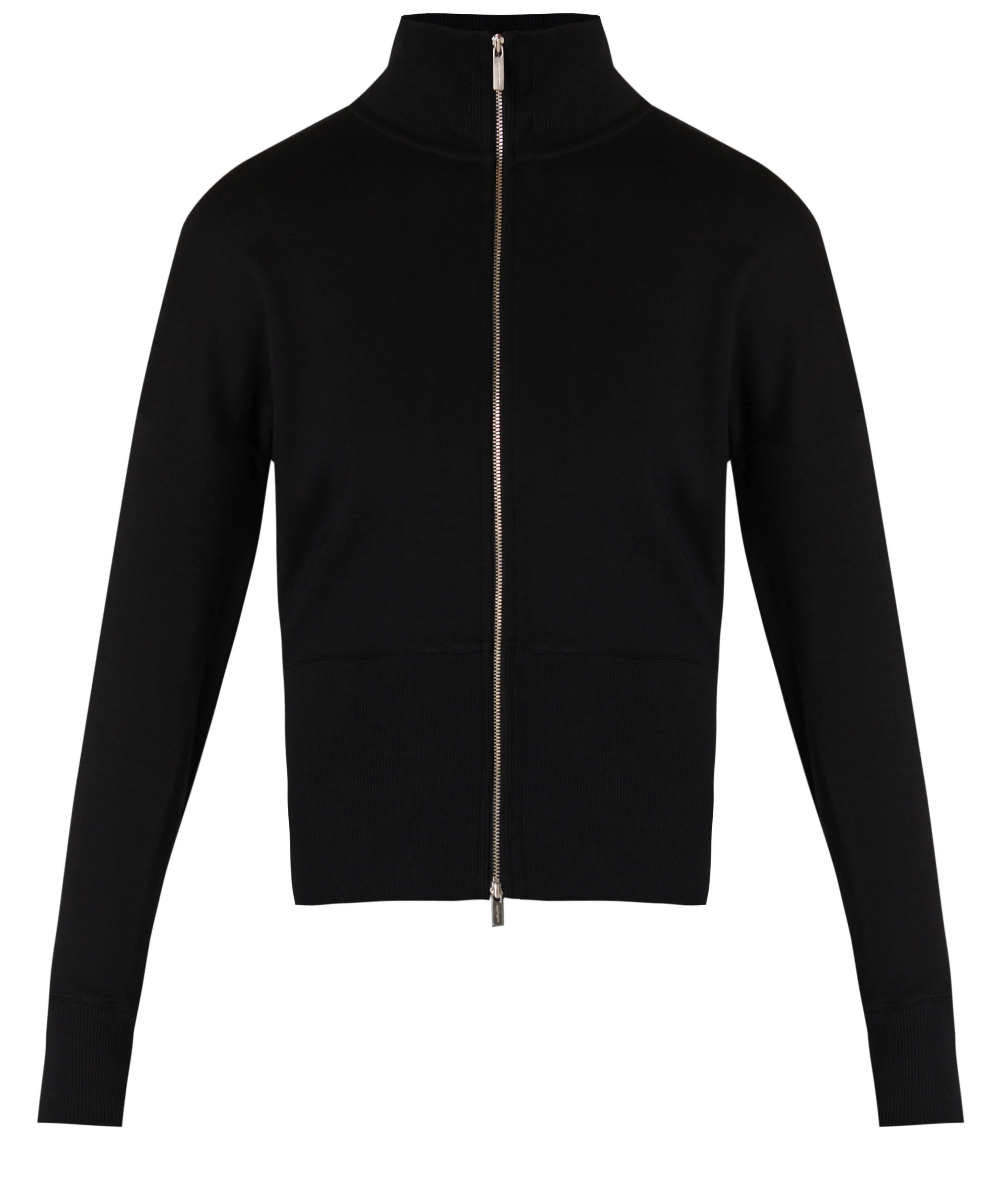 After Class Zip Up - Image 7