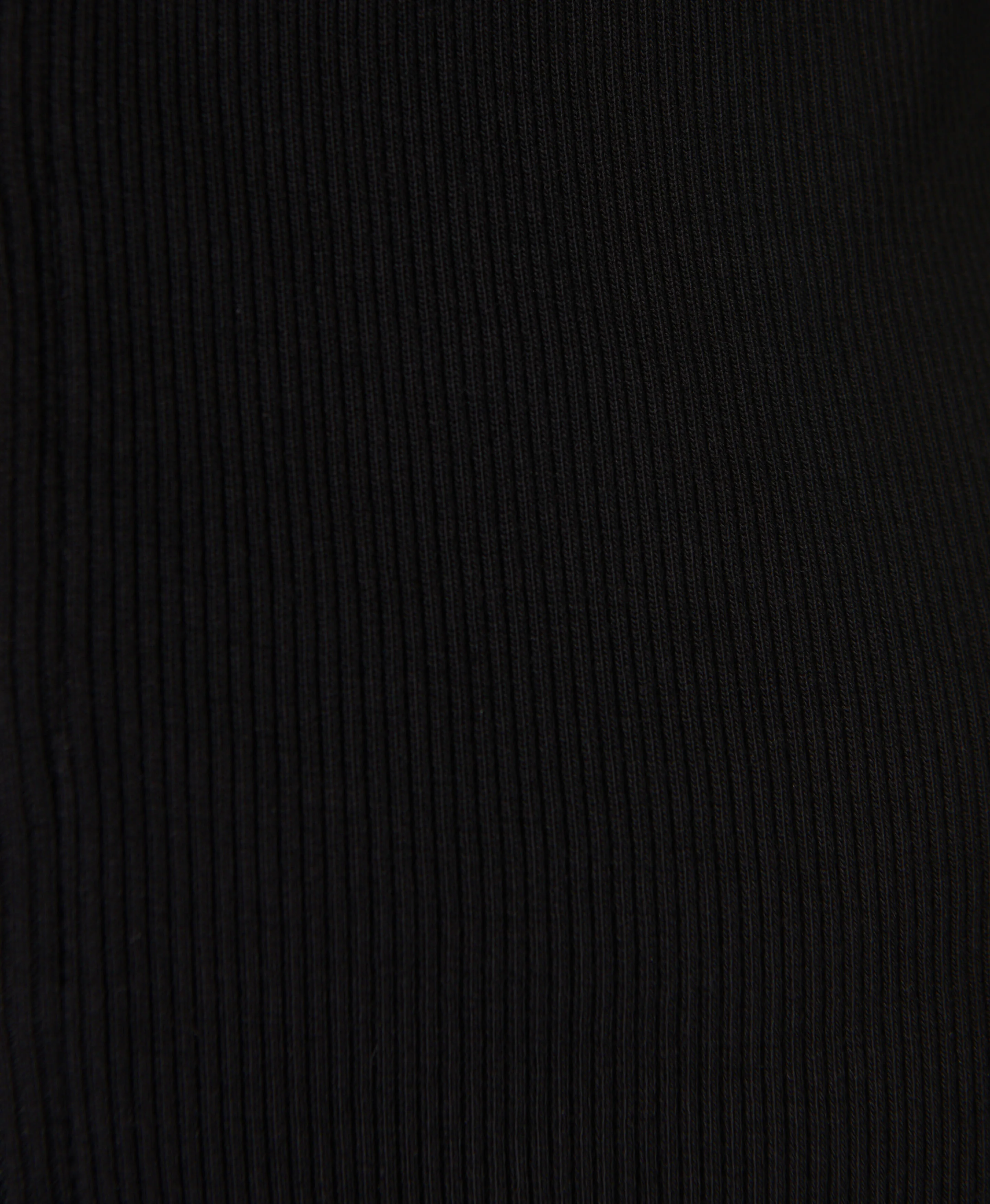 After Class Zip Up - Image 8