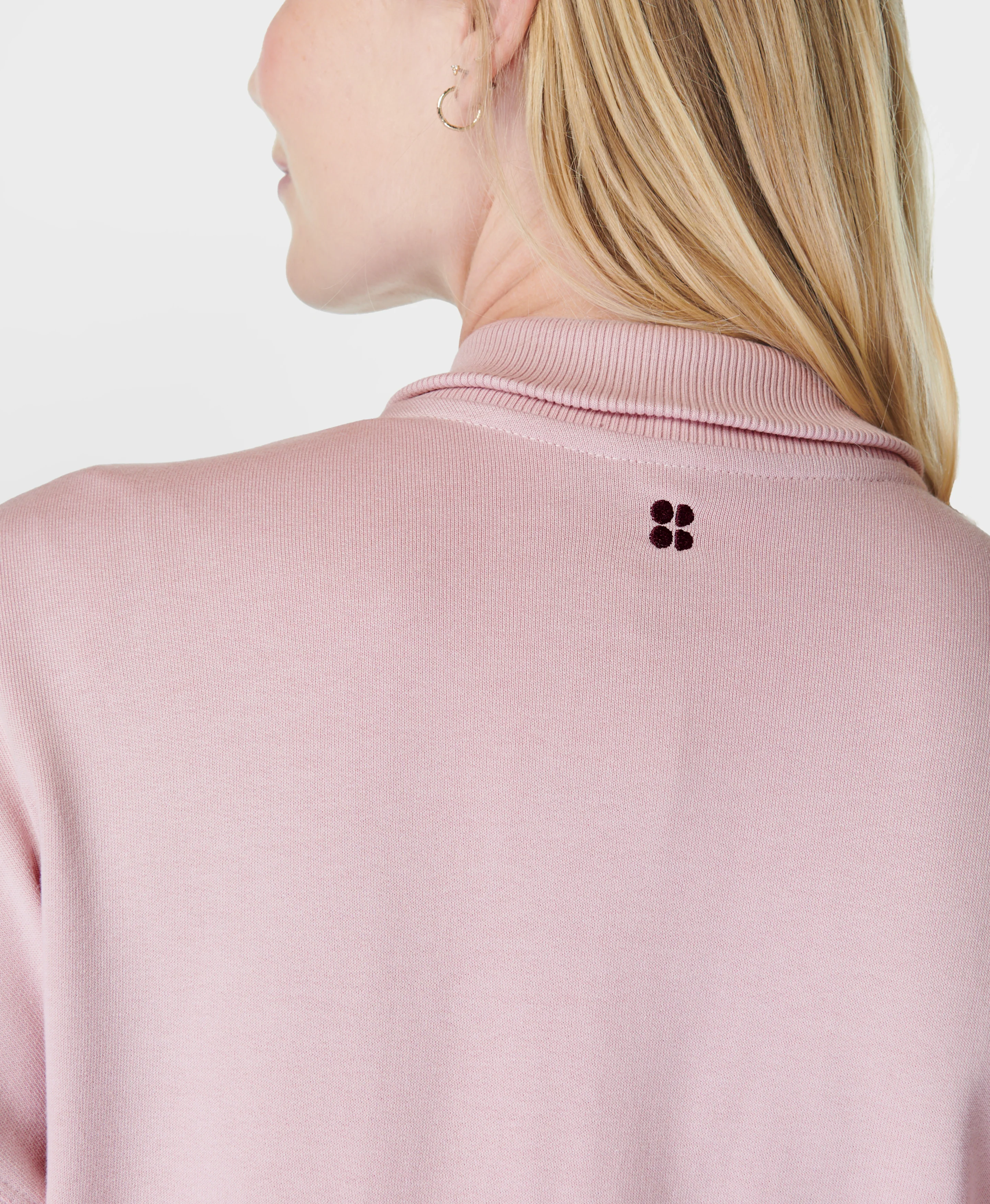 After Class Zip Up - Image 5