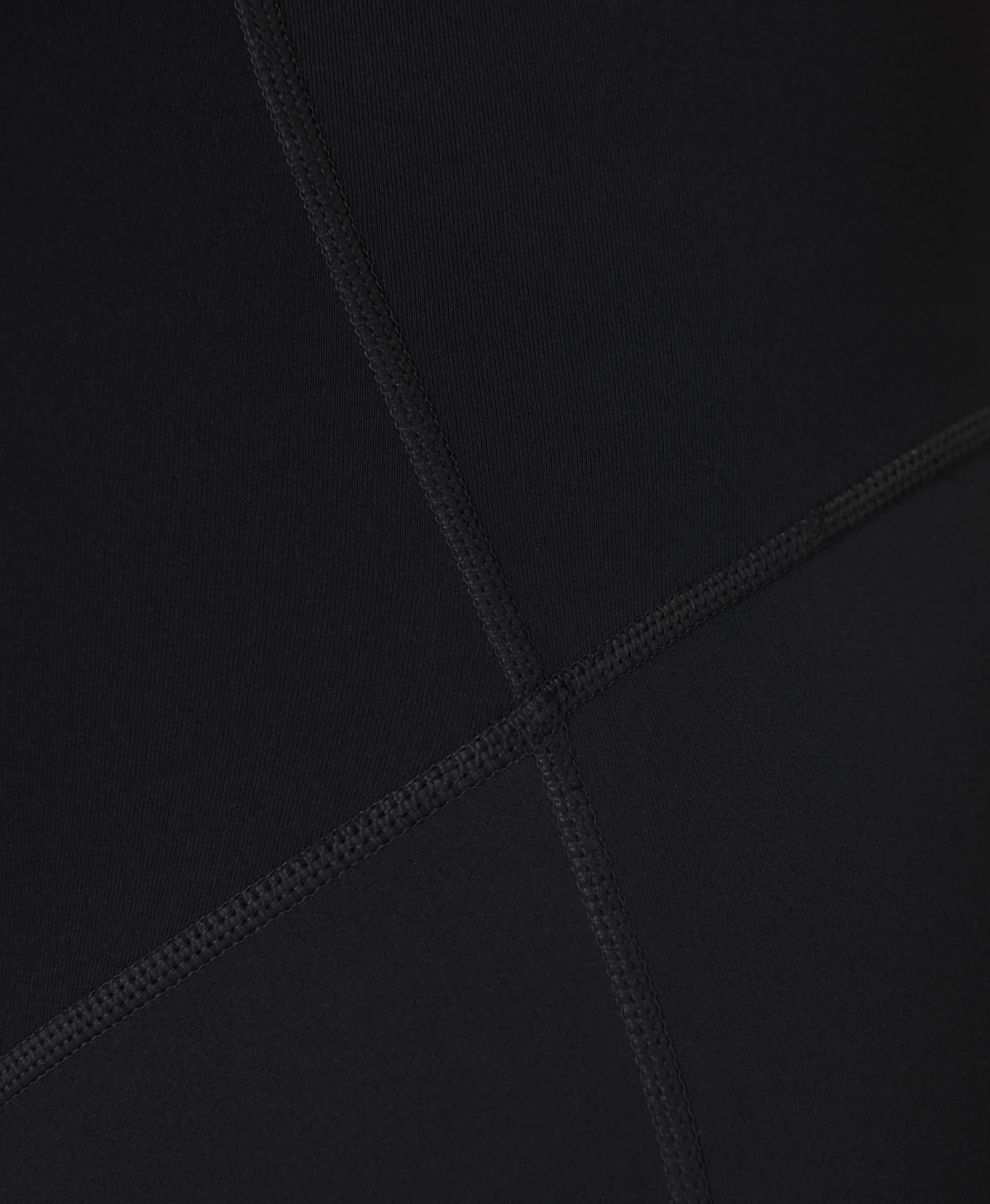 All Day 6" Maternity Short - Image 7