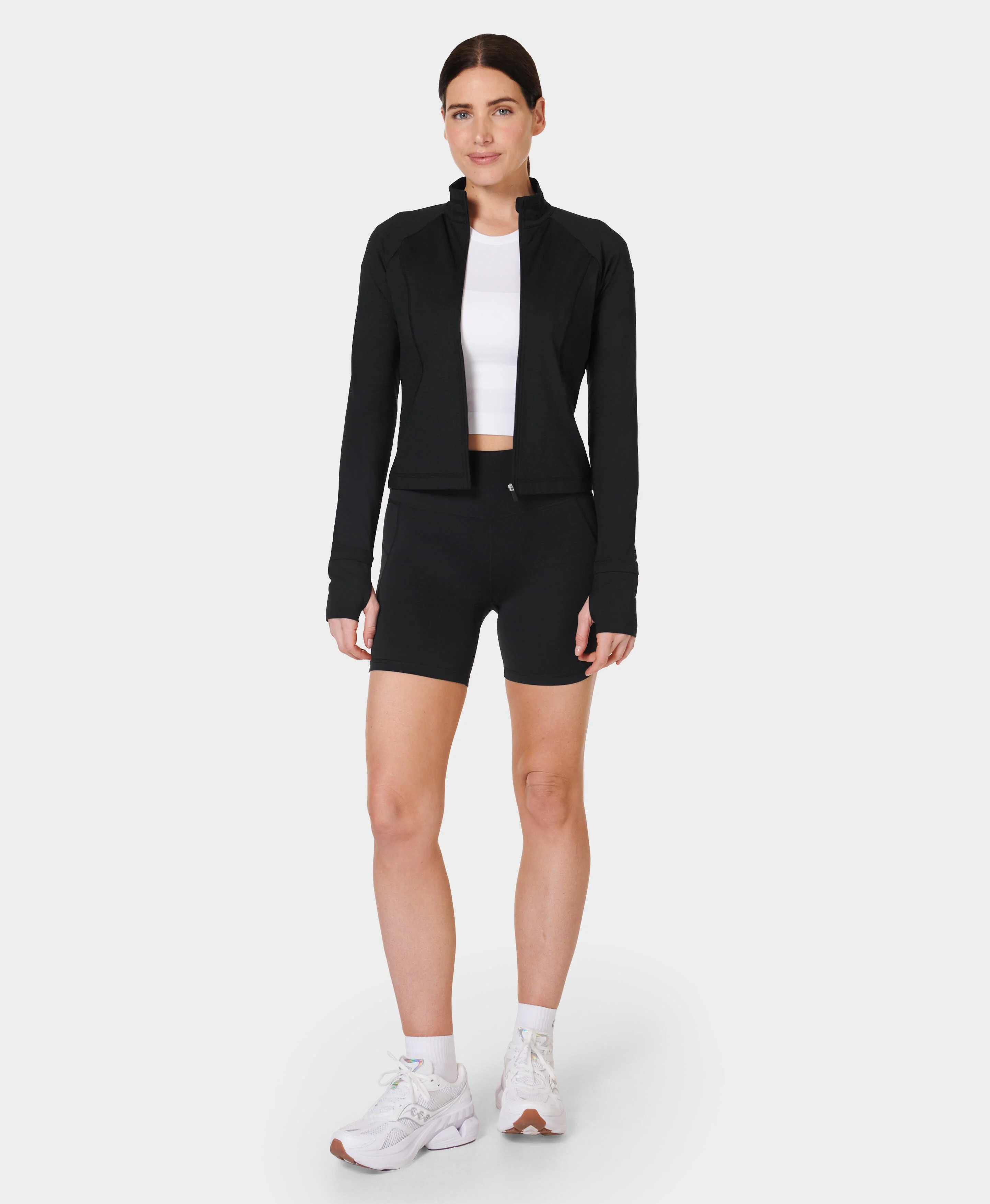 All Day 6" Short - Image 4