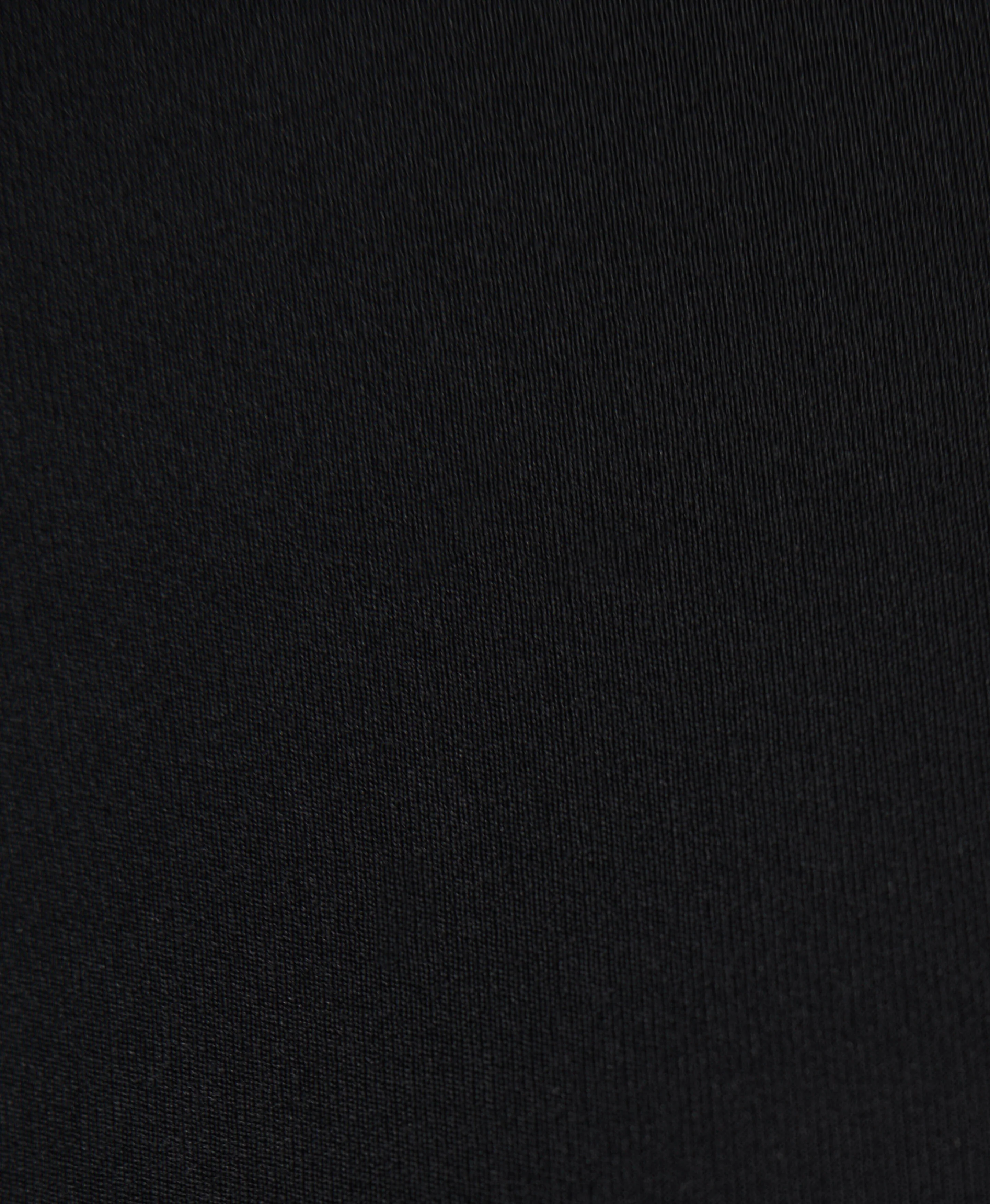 All Day 6" Short - Image 8