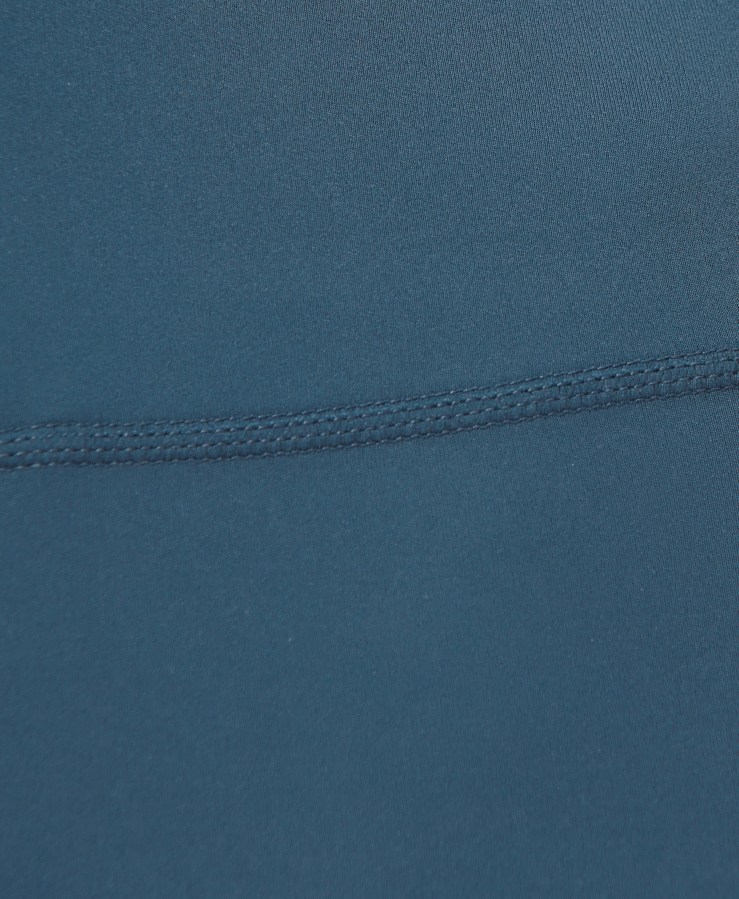 All Day 7/8 Leggings - Image 10