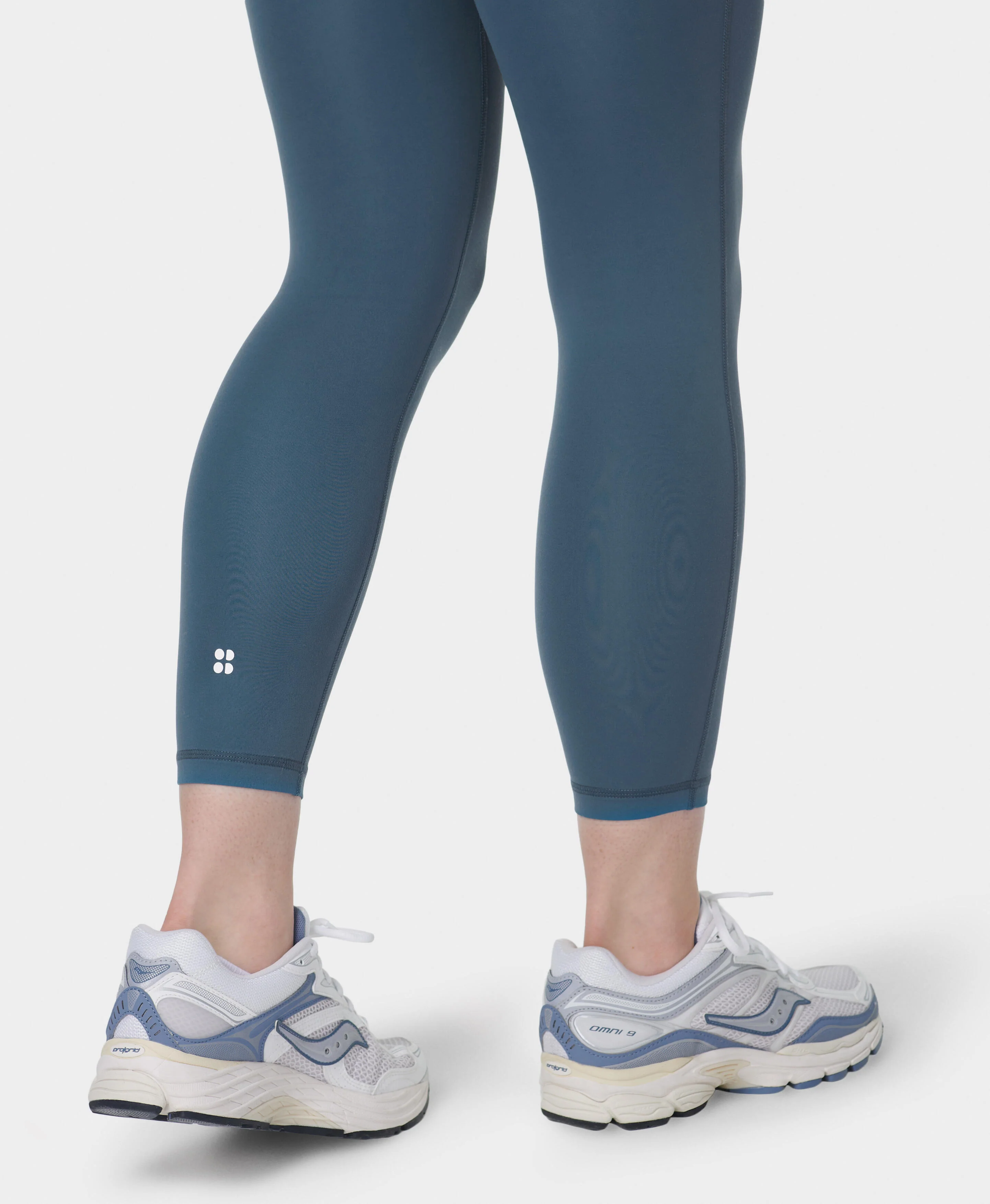All Day 7/8 Leggings - Image 8