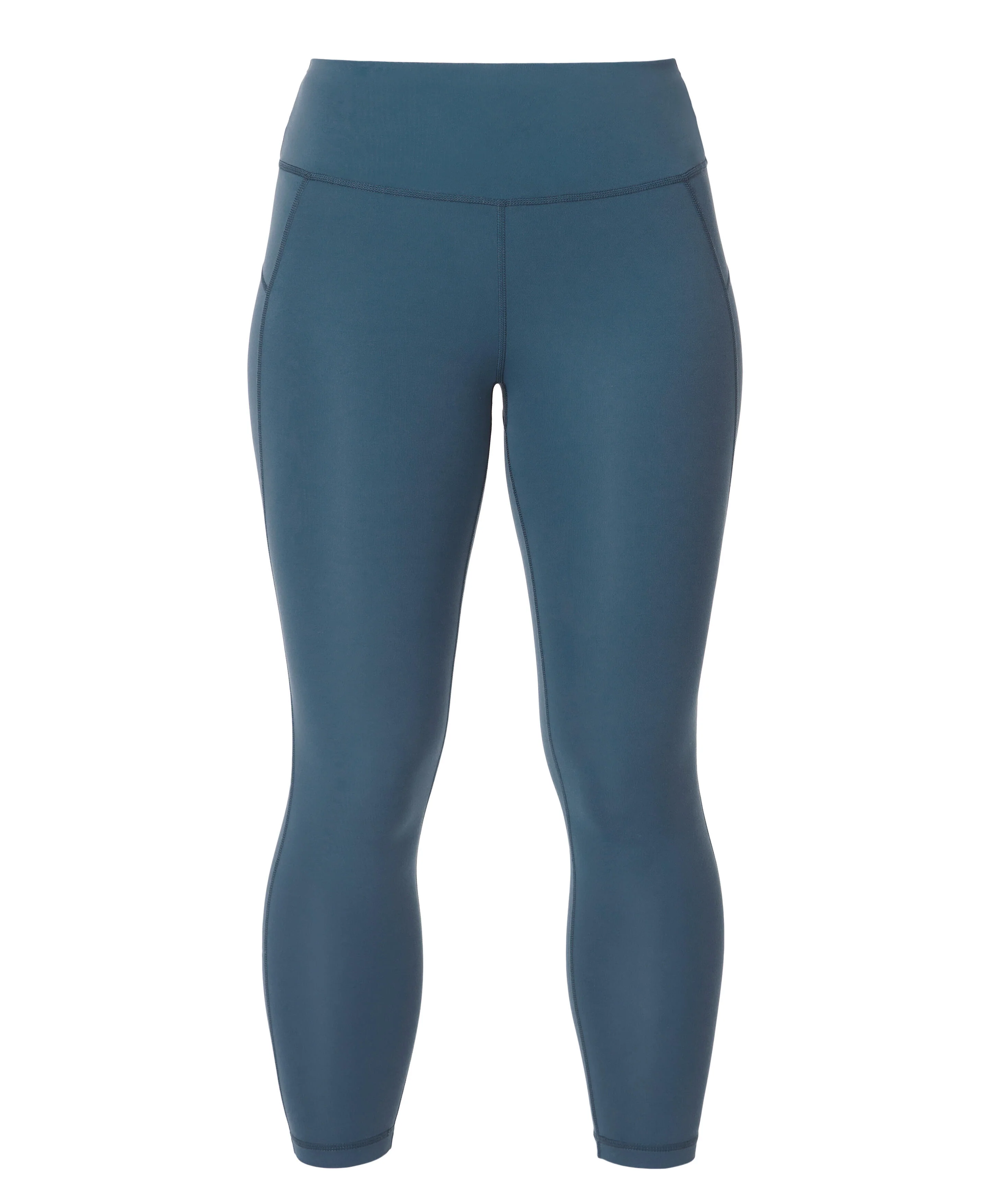 All Day 7/8 Leggings - Image 9