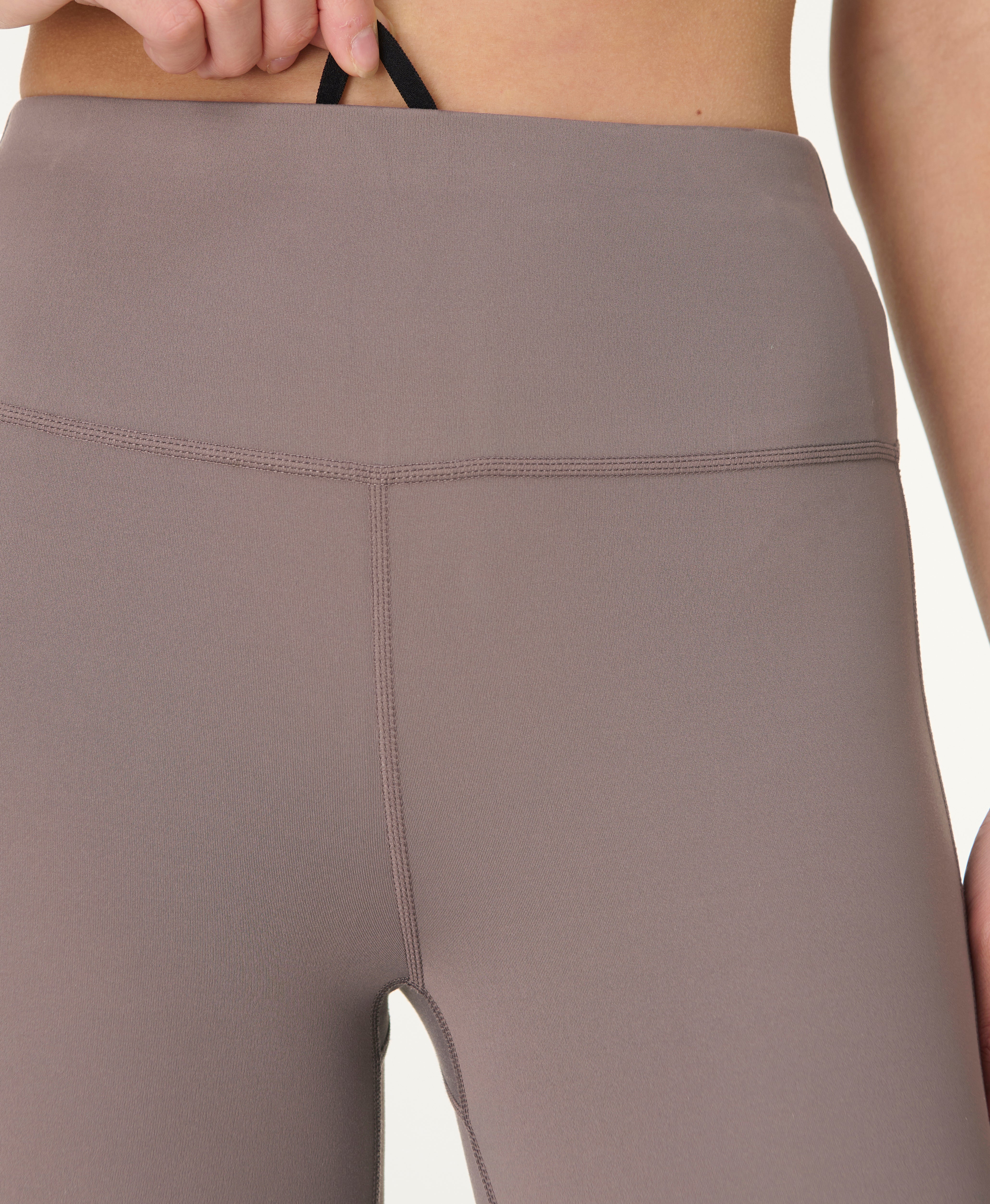 All Day 7/8 Side Stripe Leggings - Image 5