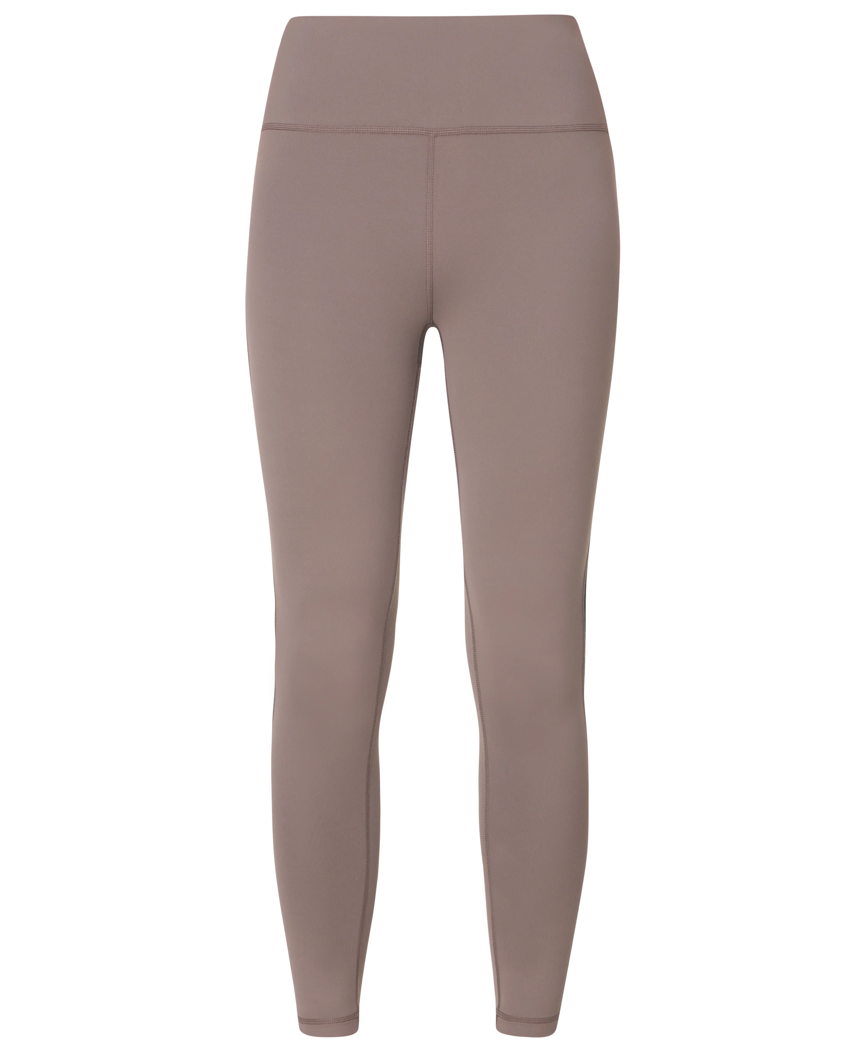 All Day 7/8 Side Stripe Leggings - Image 7