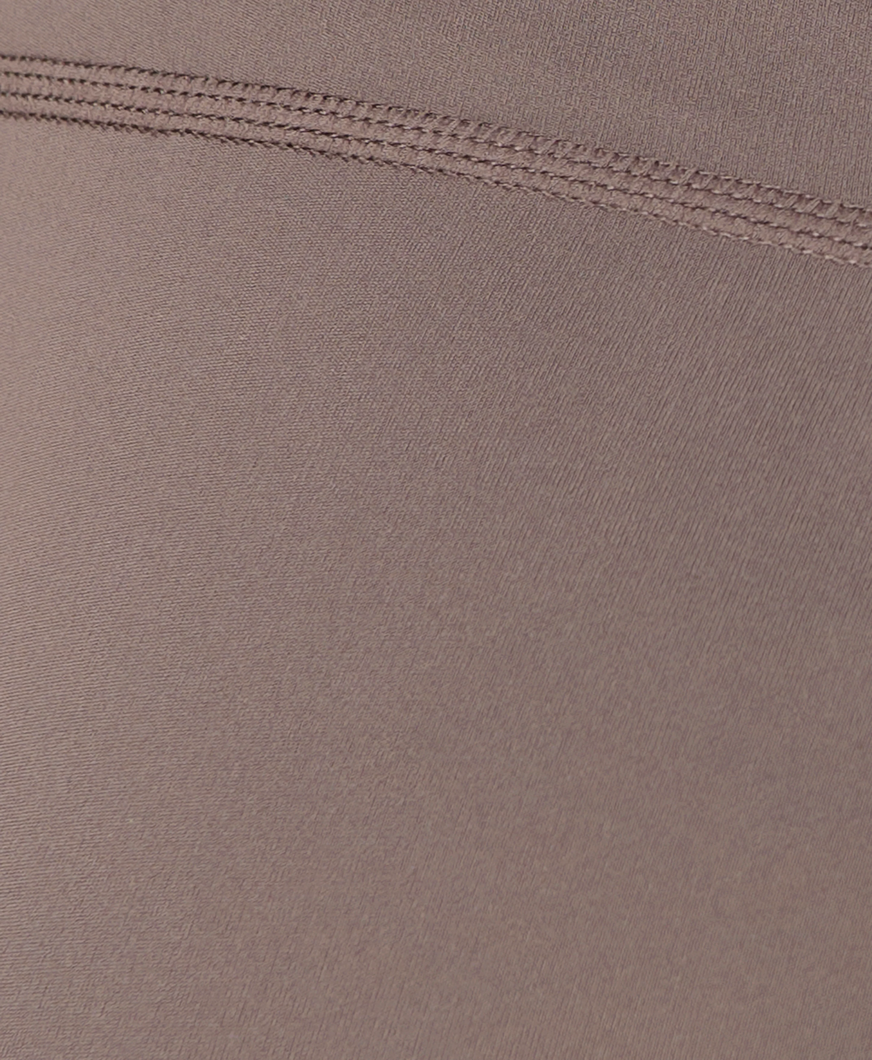 All Day 7/8 Side Stripe Leggings - Image 8