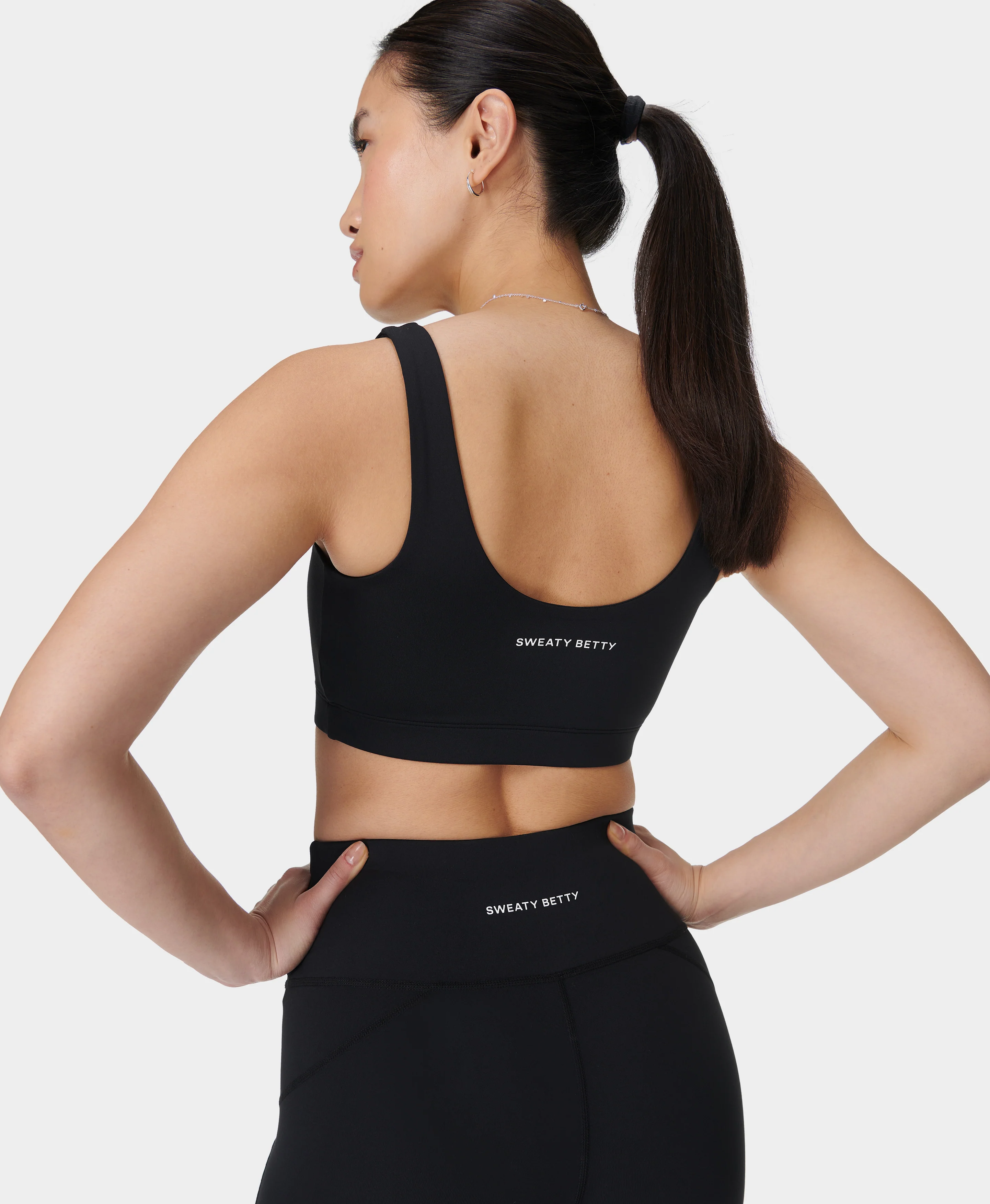 All Day Bralette - Image 3