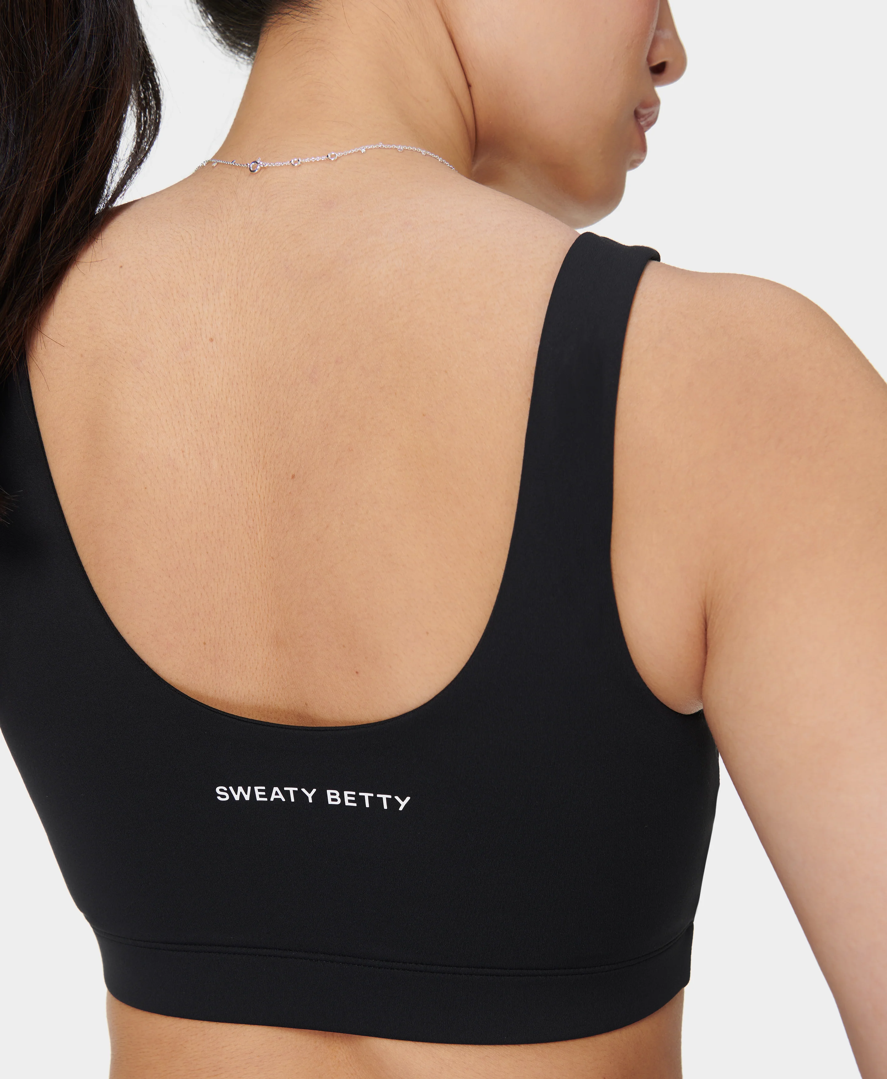 All Day Bralette - Image 6