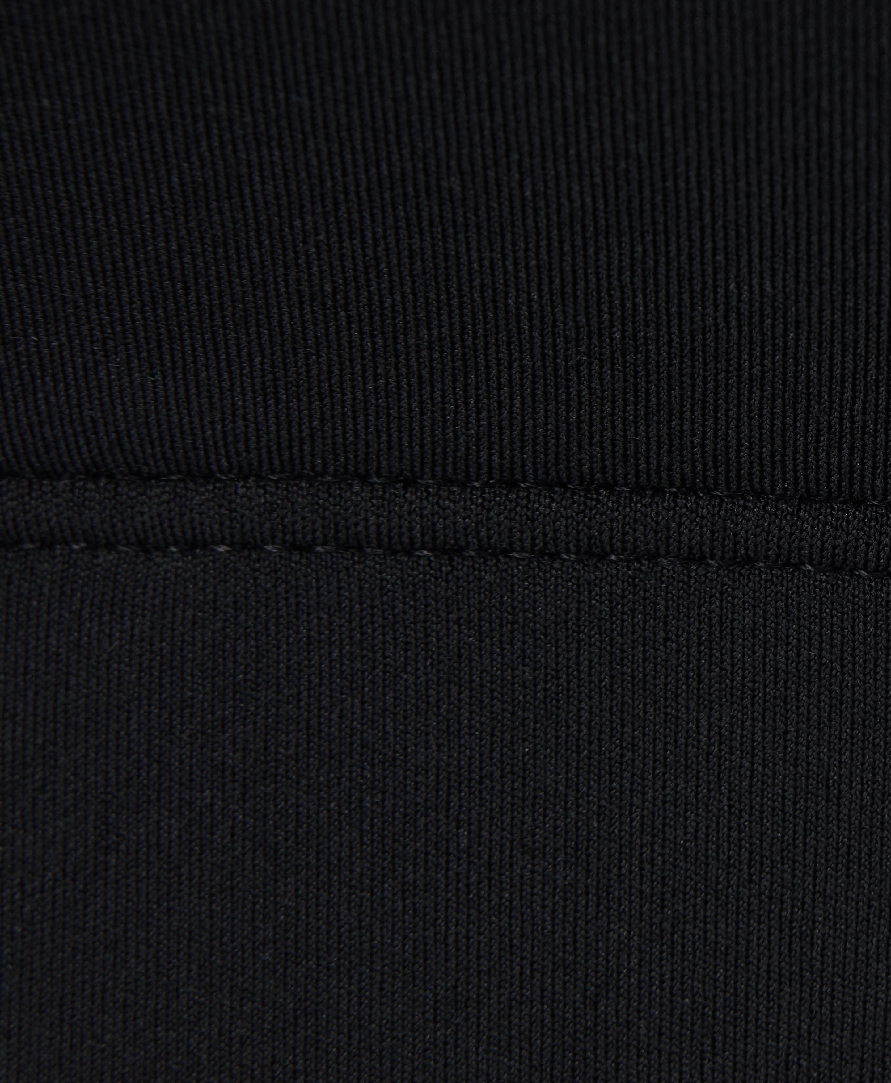 All Day Bralette - Image 8