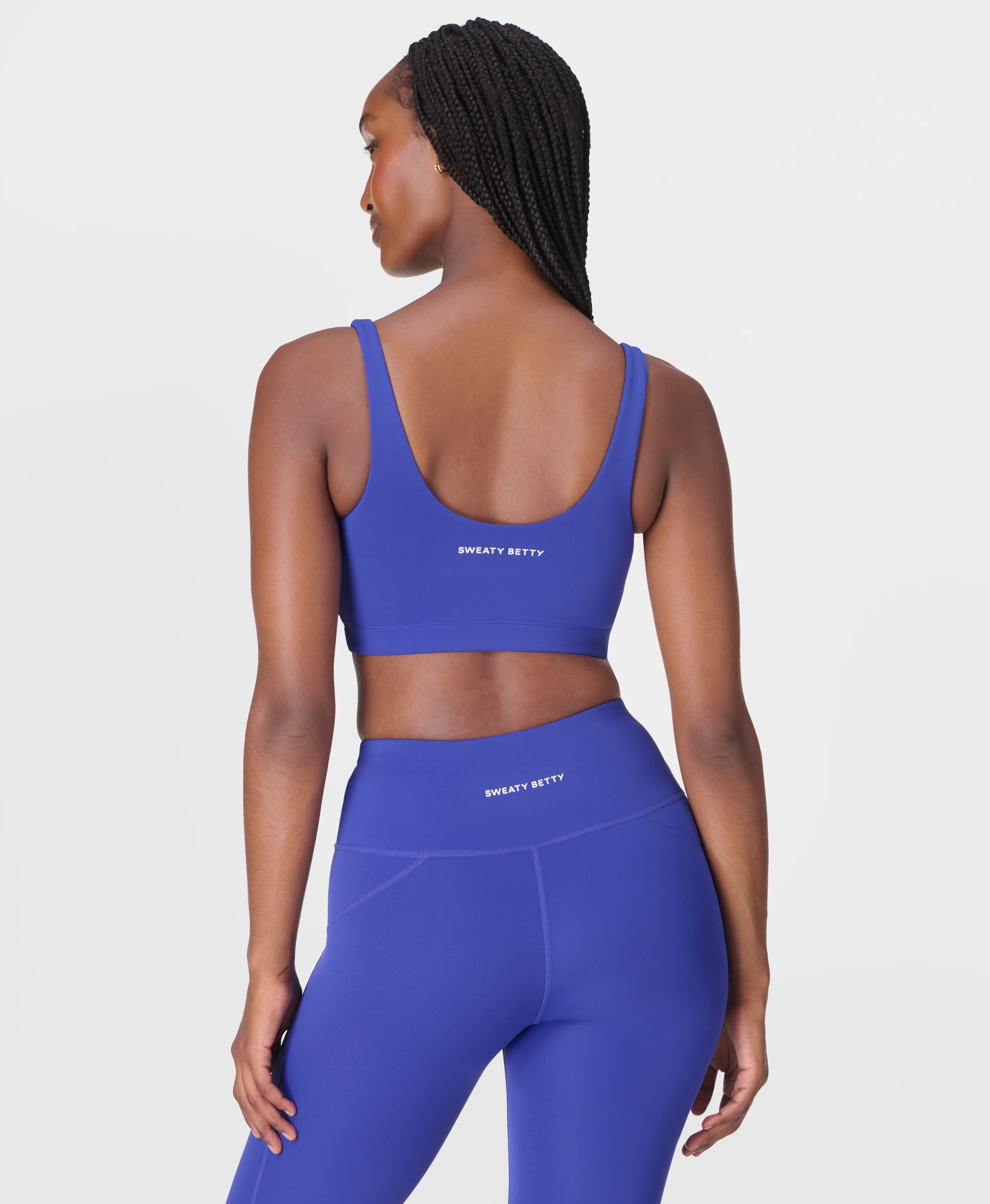 All Day Bralette - Image 4