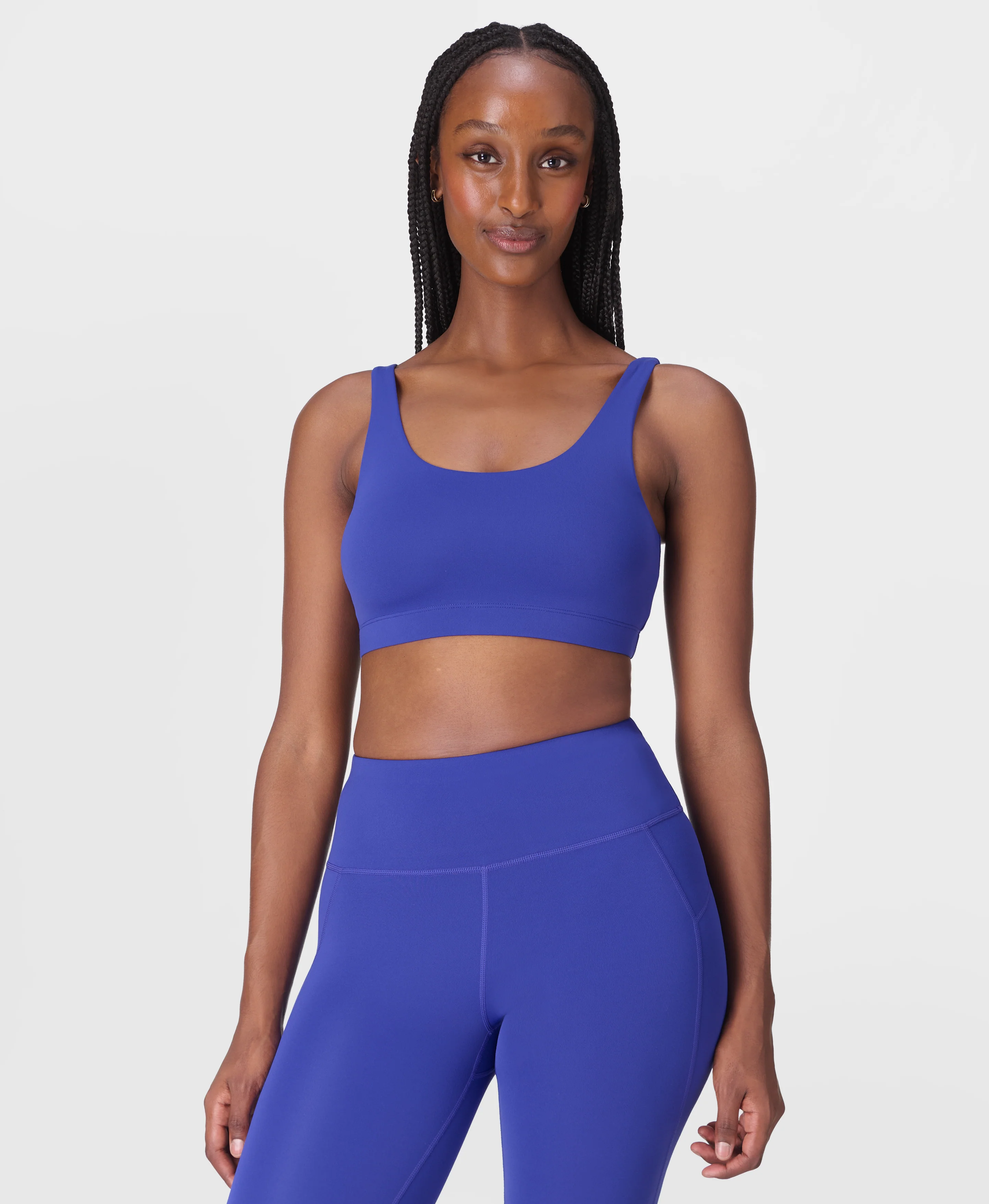 All Day Bralette - Image 5