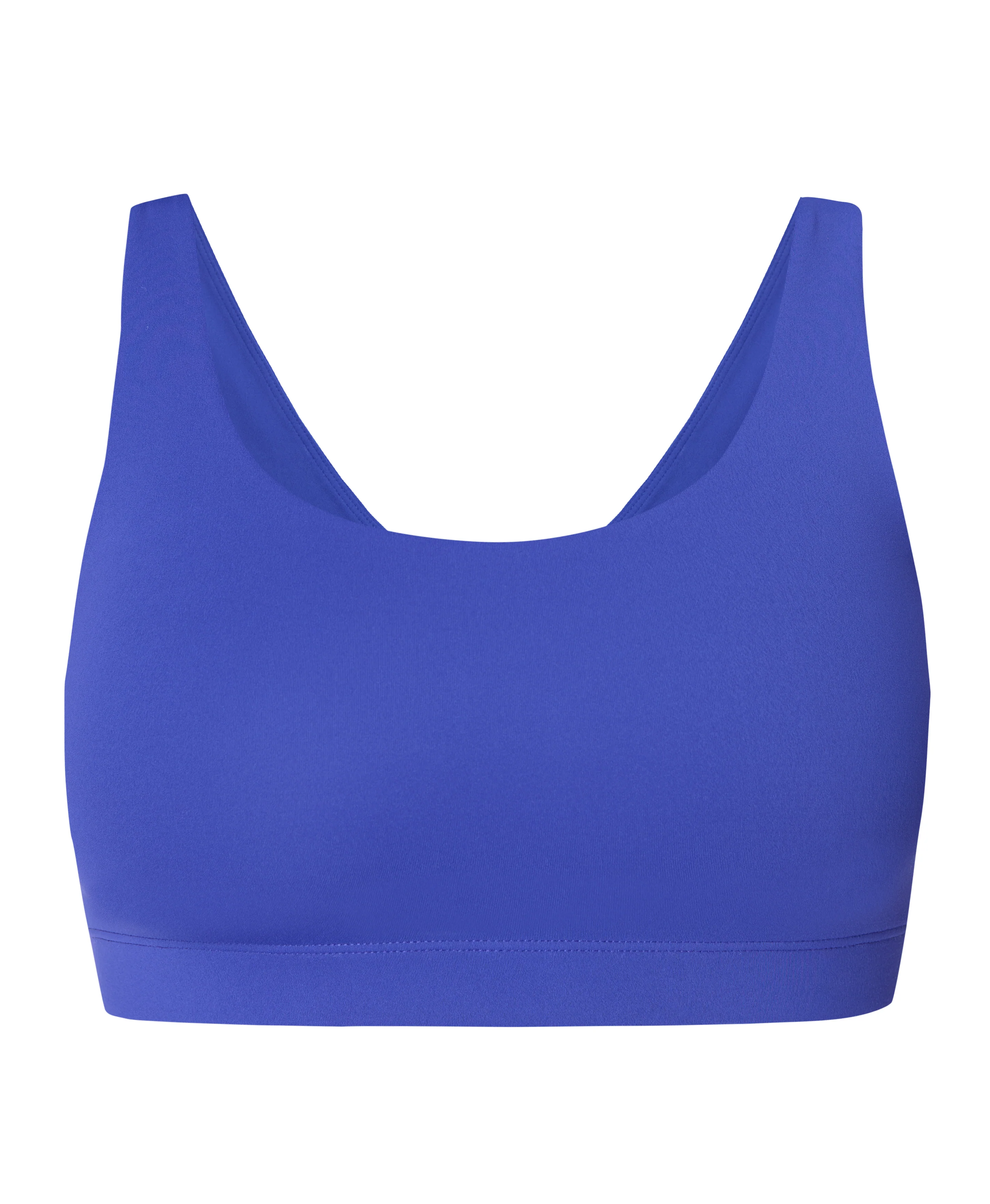 All Day Bralette - Image 6