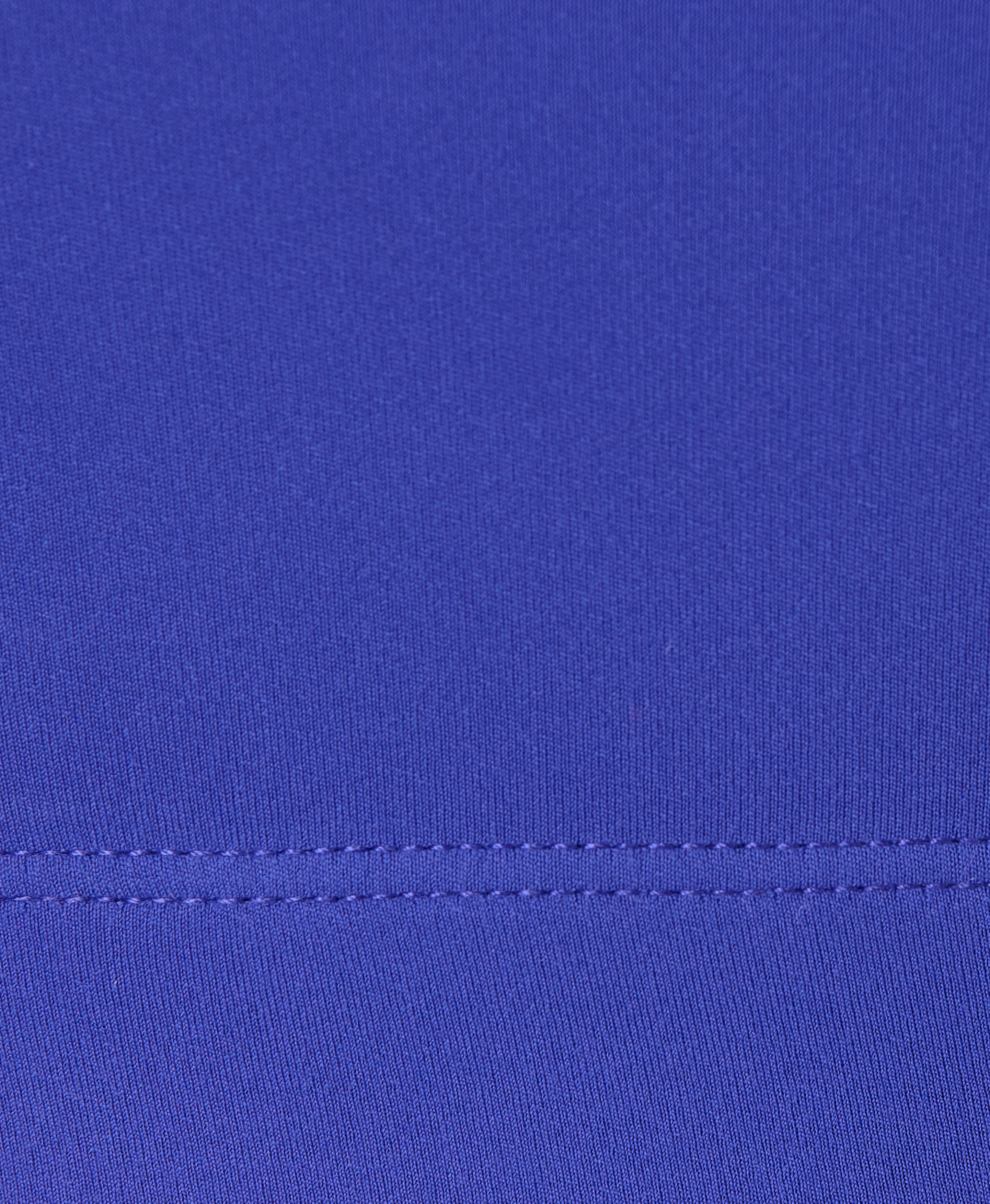 All Day Bralette - Image 7