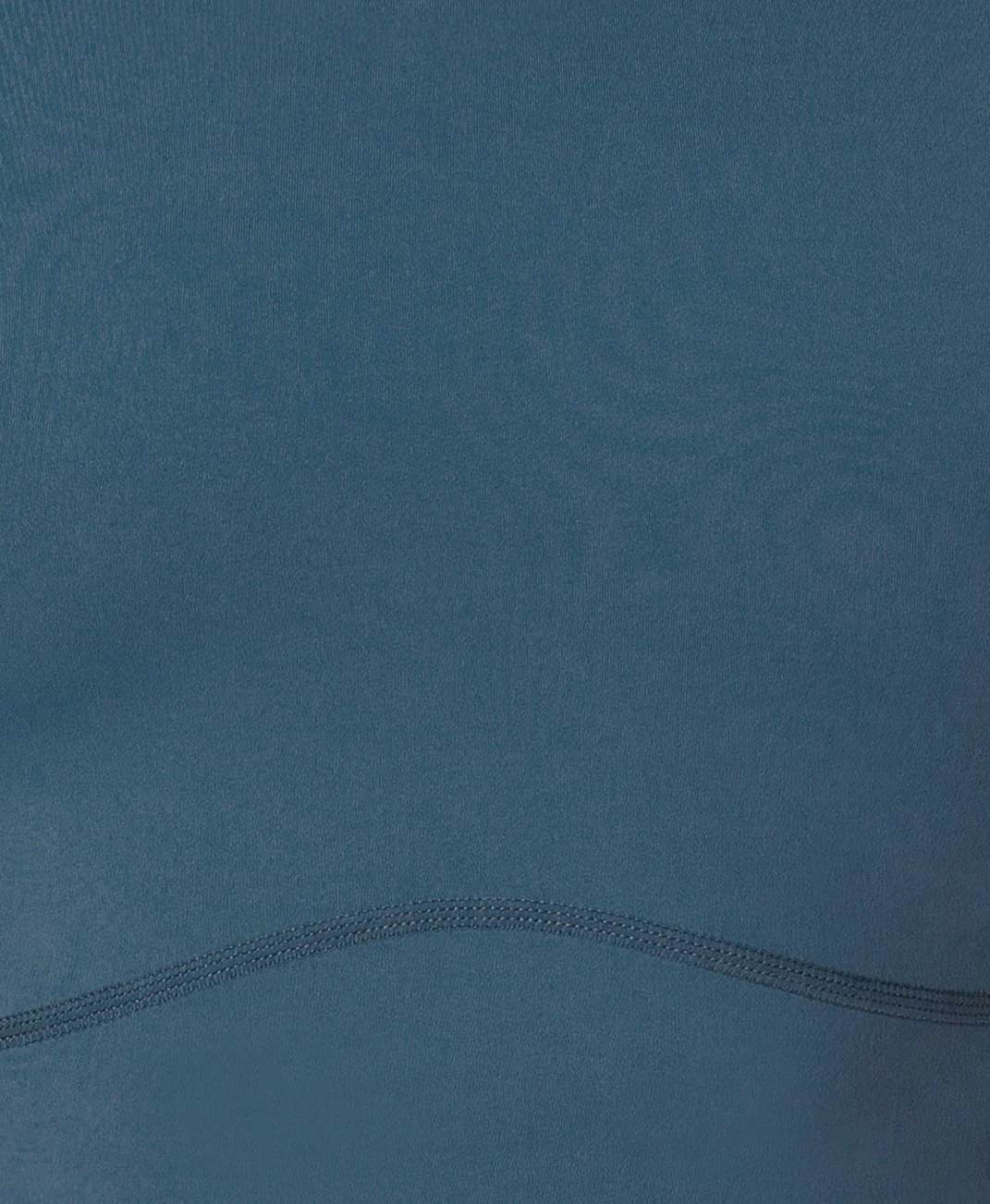 All Day Cropped T-Shirt - Image 8