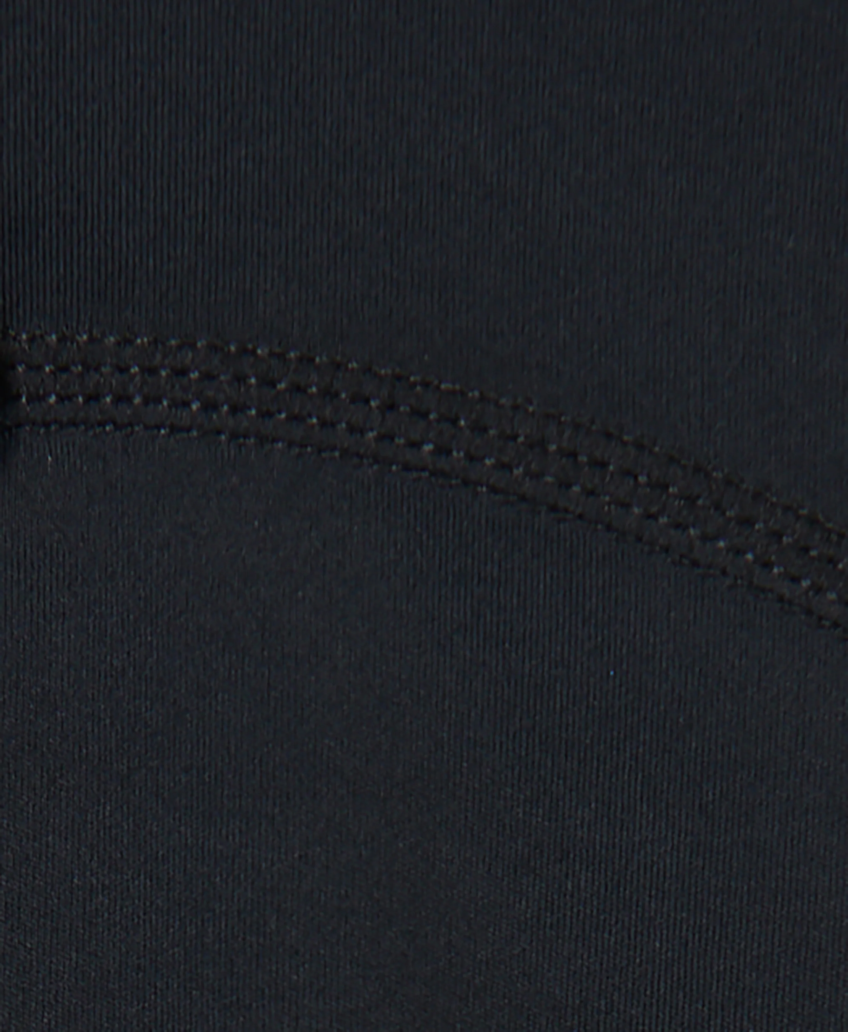 All Day Cropped Tank - Image 8