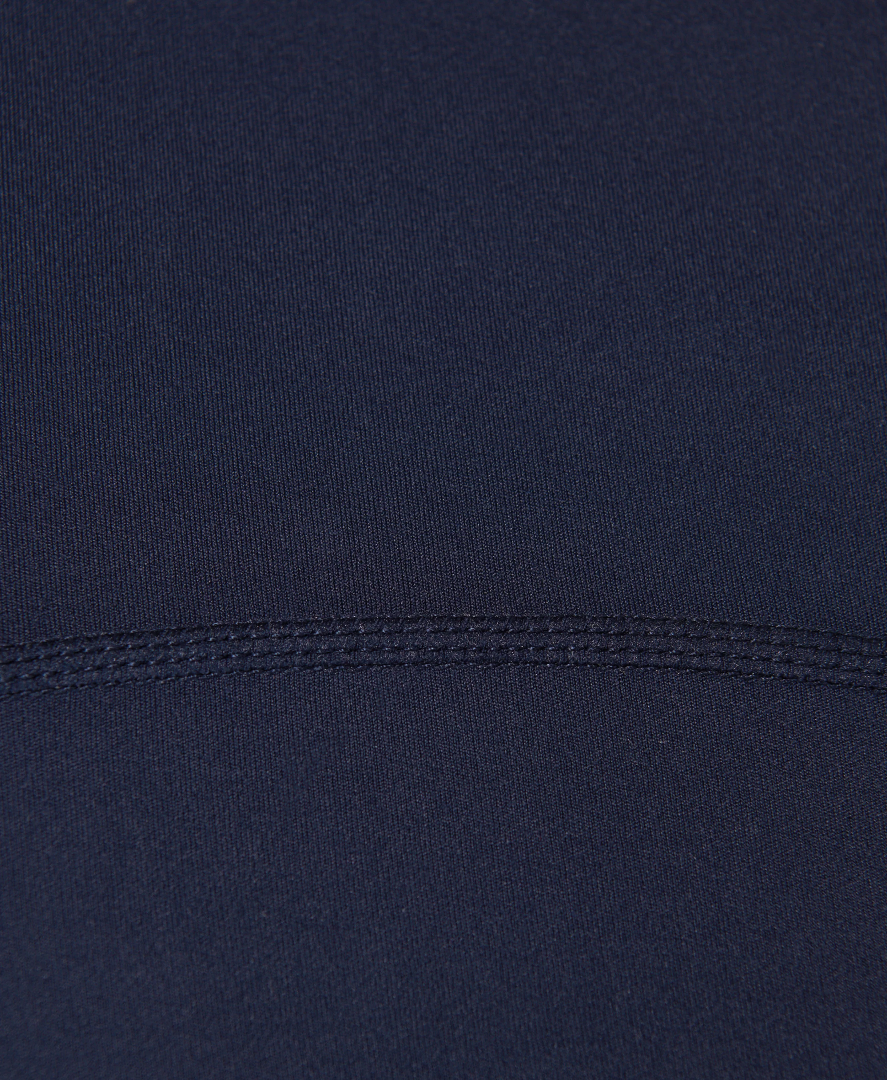 All Day Cropped Tank - Image 7