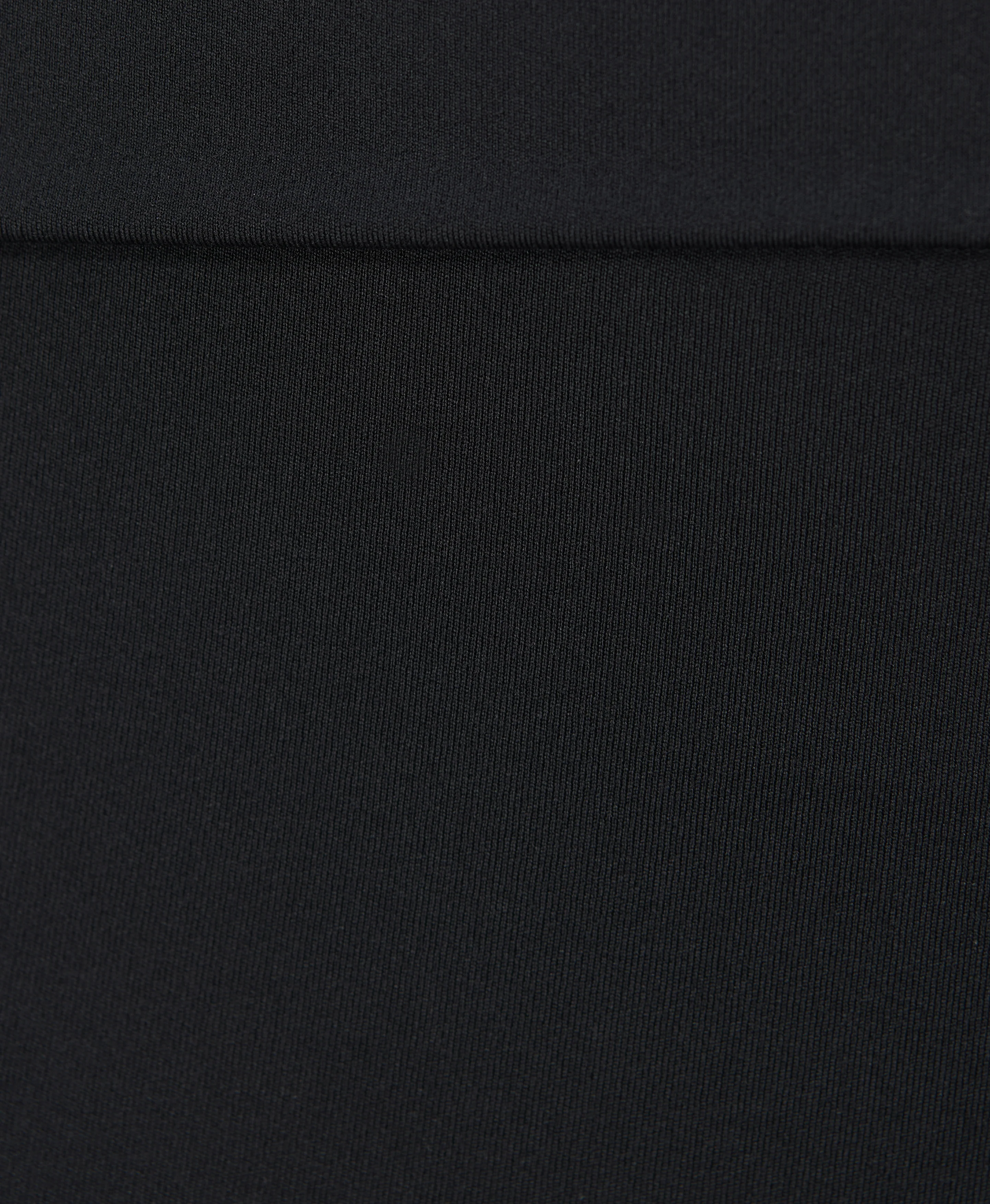 All Day Foldover Waist Trouser - Image 8