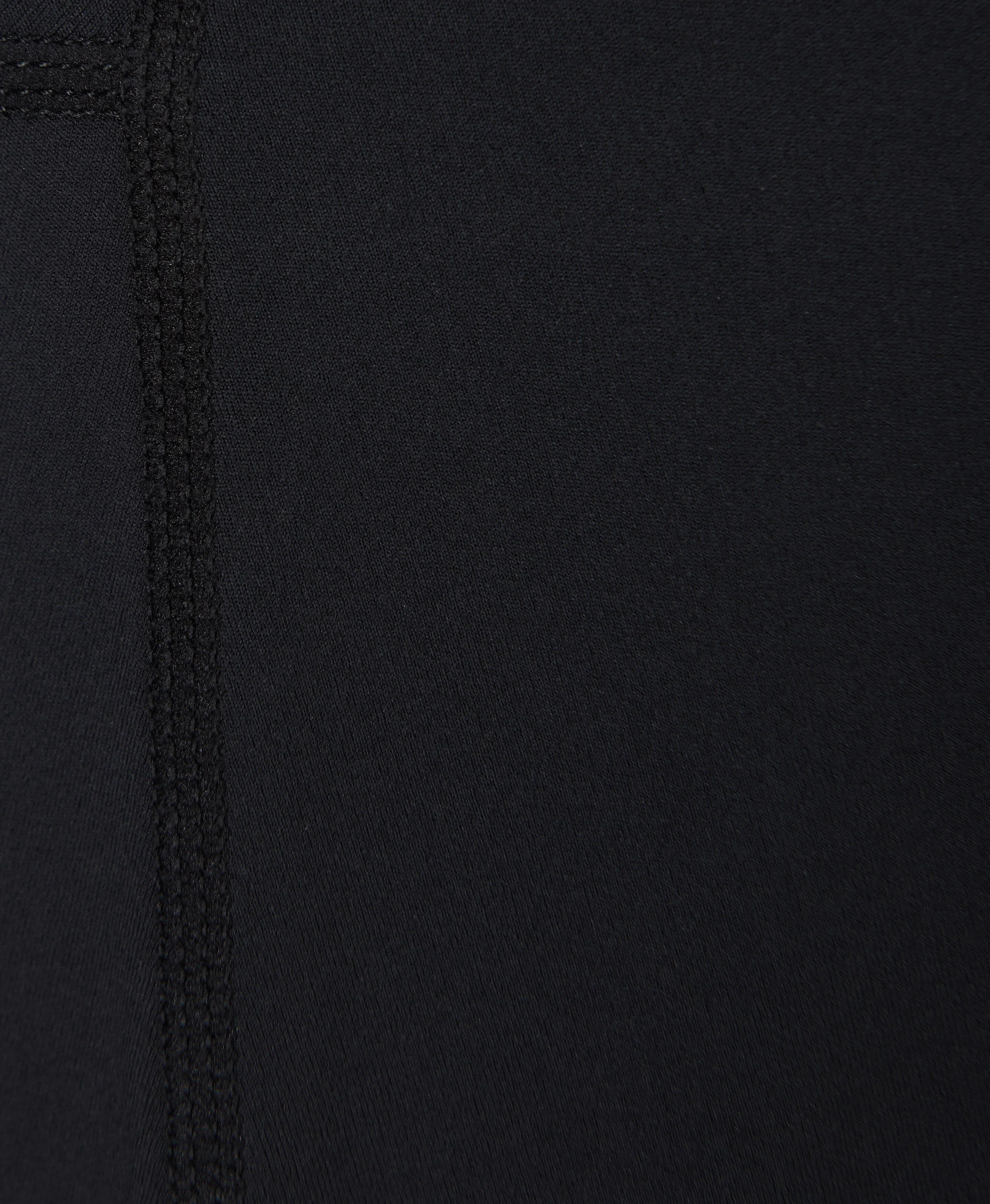 All Day Skort - Image 10