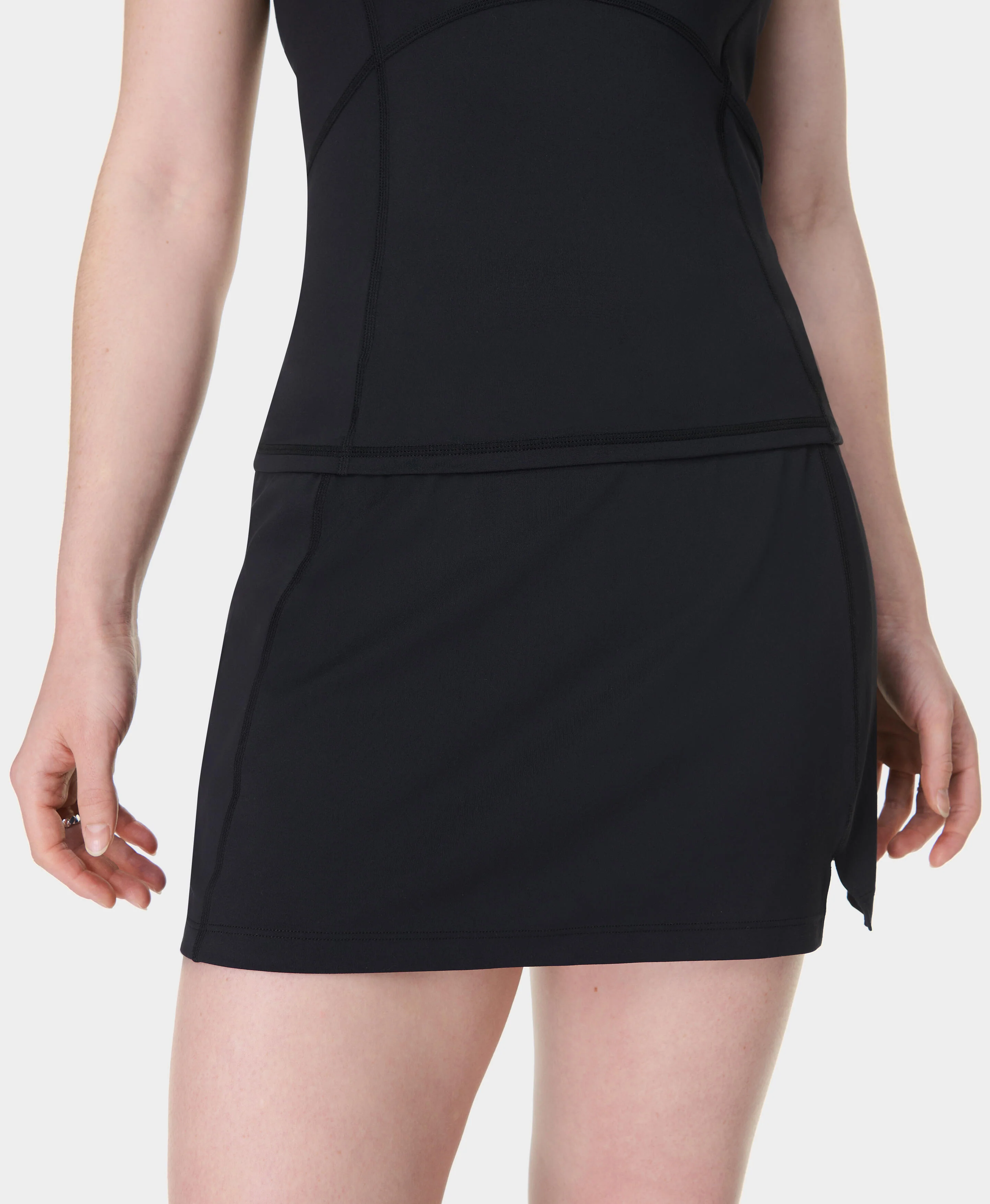 All Day Skort - Image 4