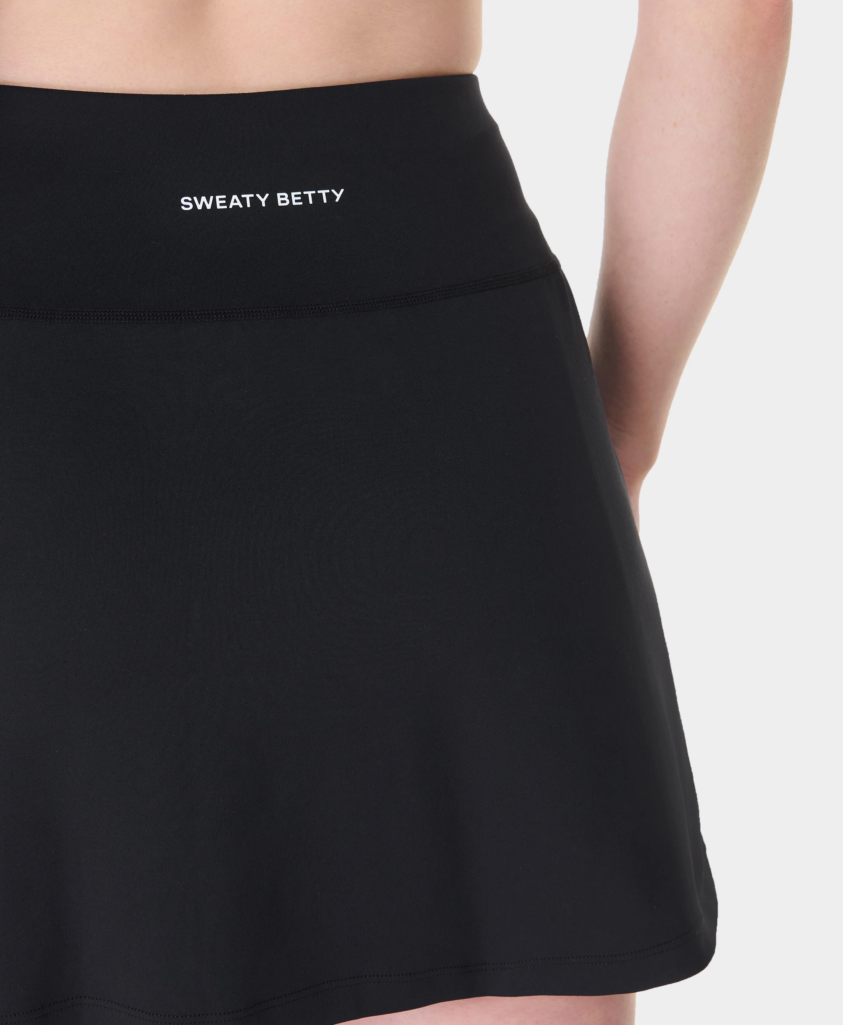 All Day Skort - Image 6