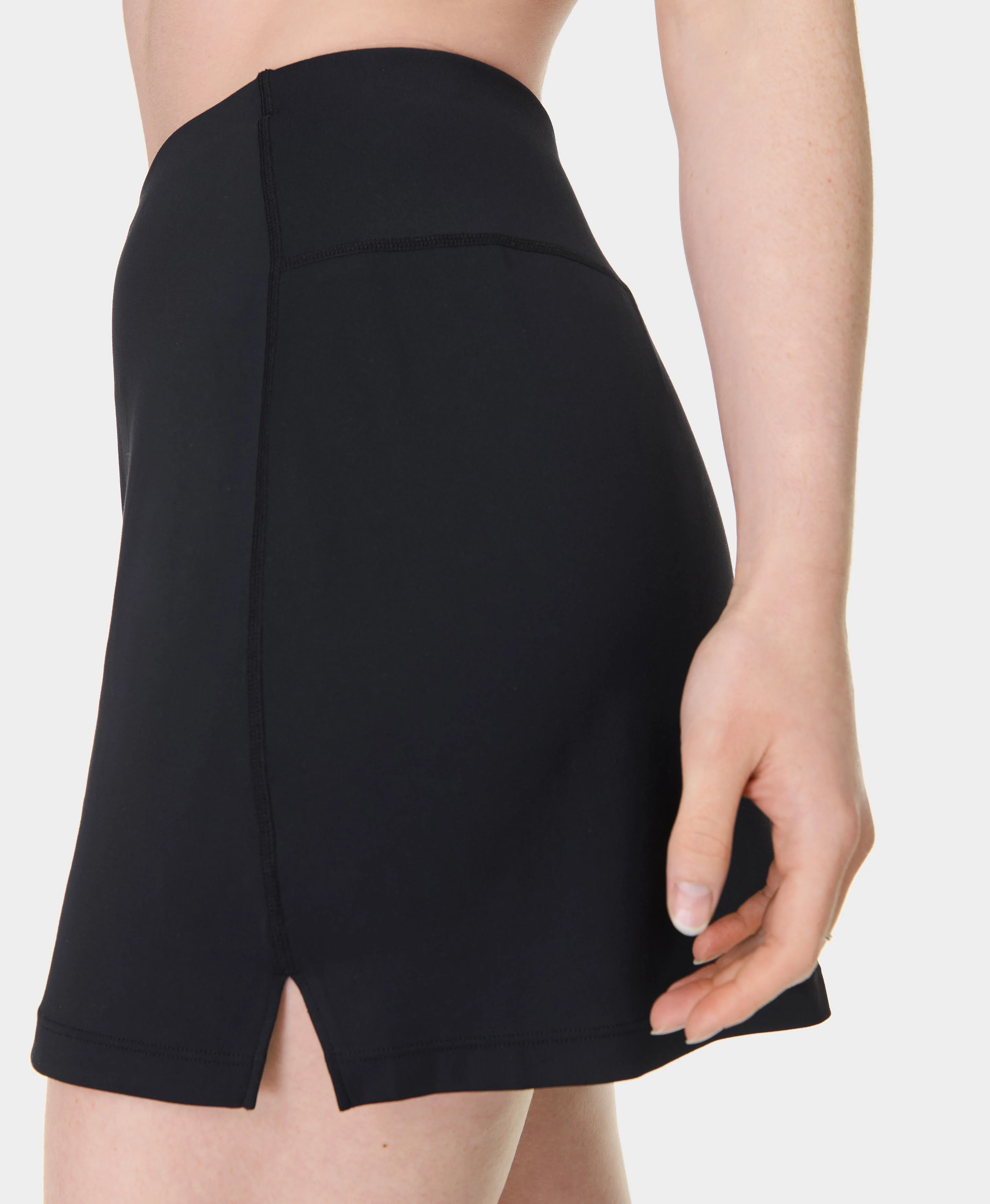 All Day Skort - Image 7