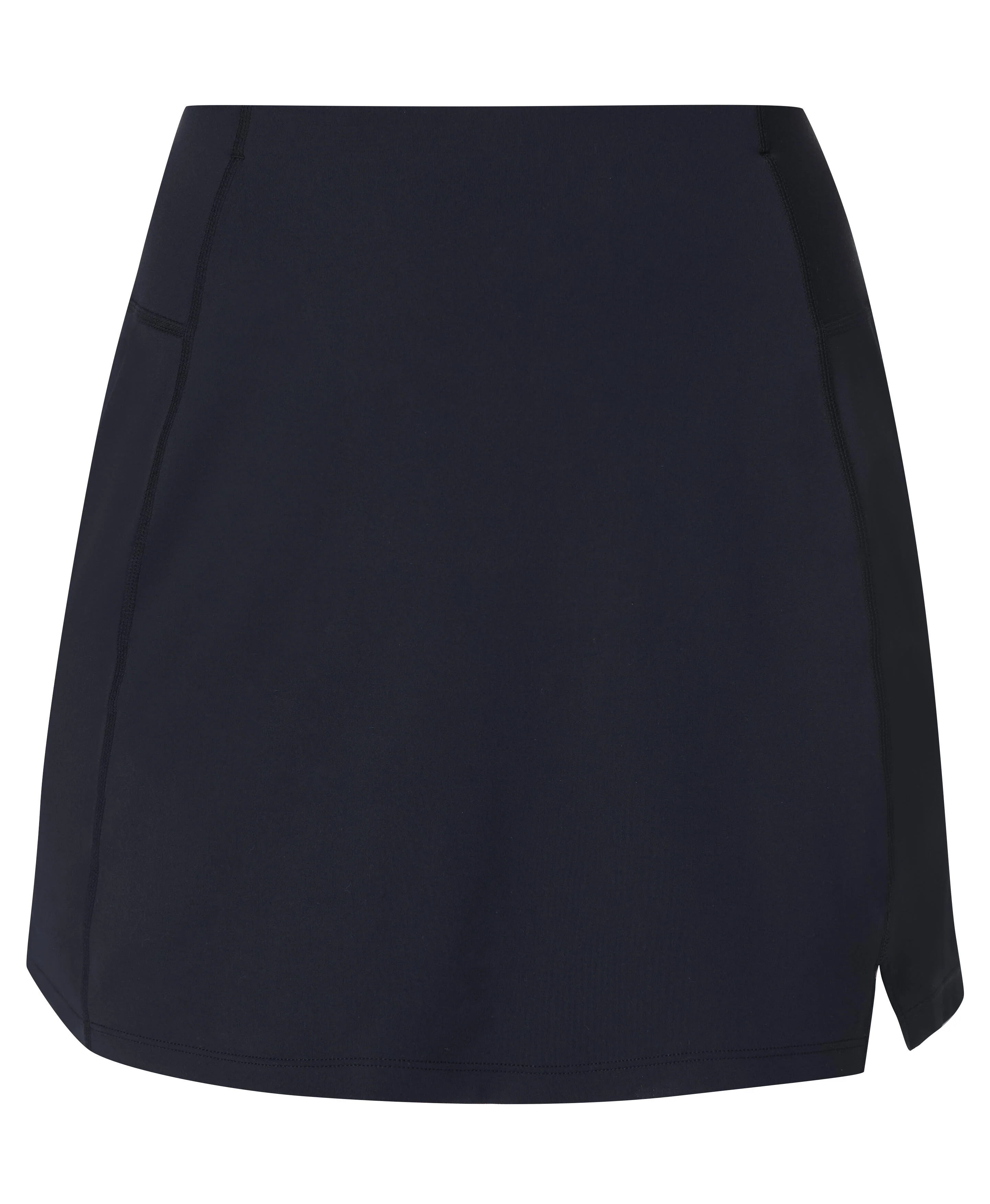 All Day Skort - Image 9