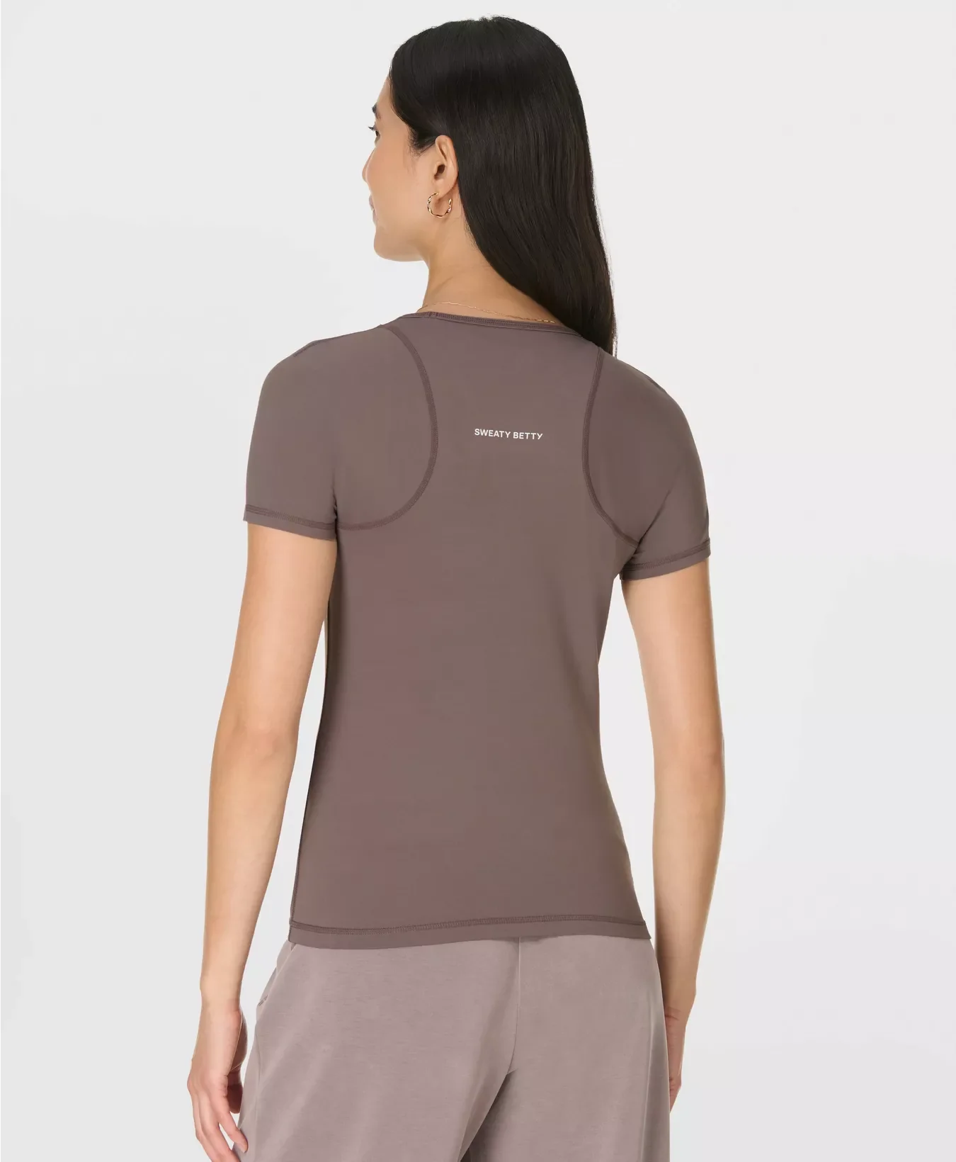 All Day T-Shirt - Image 3