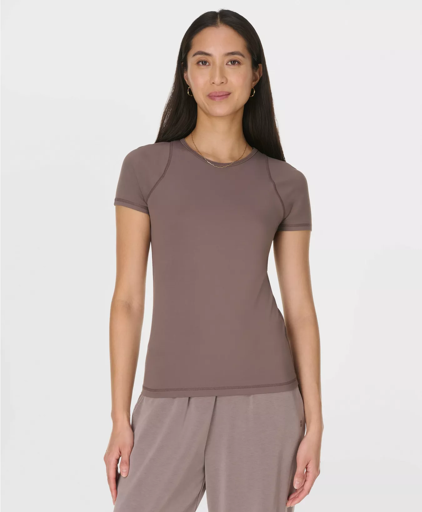 All Day T-Shirt - Image 4