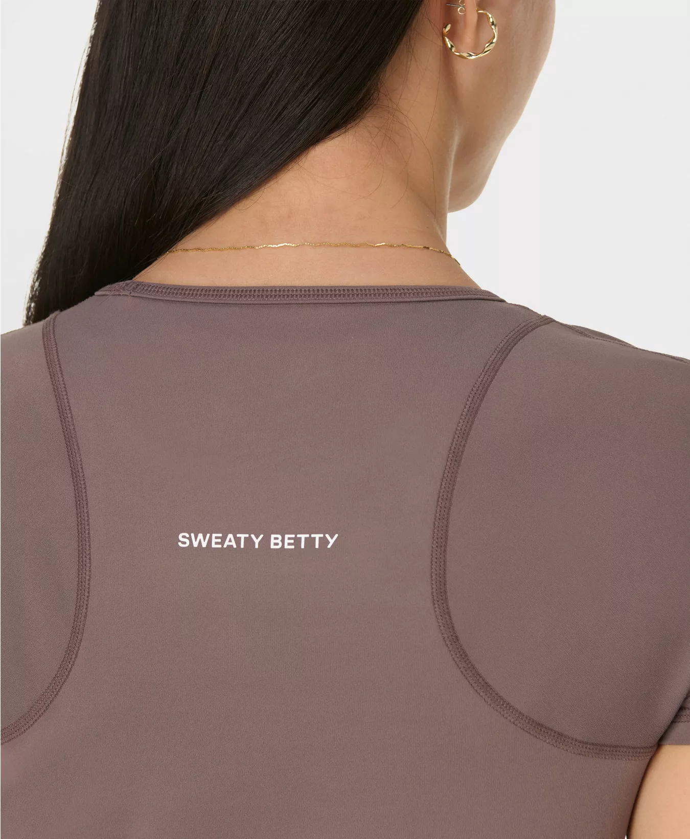 All Day T-Shirt - Image 5