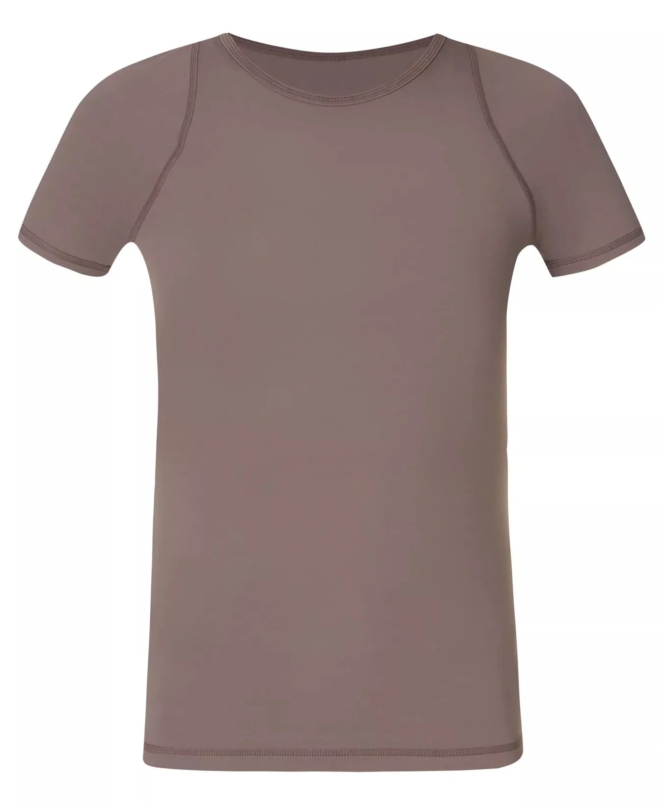 All Day T-Shirt - Image 6