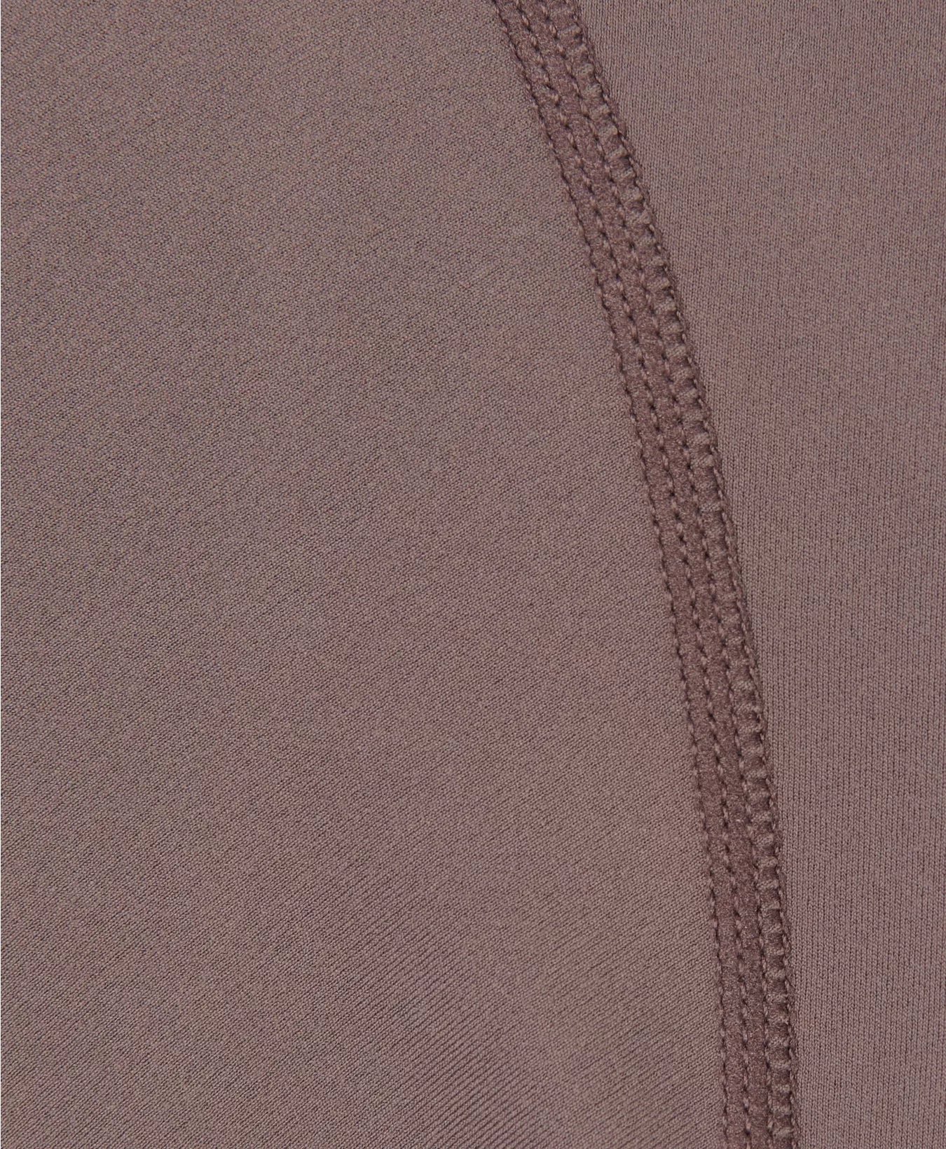 All Day T-Shirt - Image 7