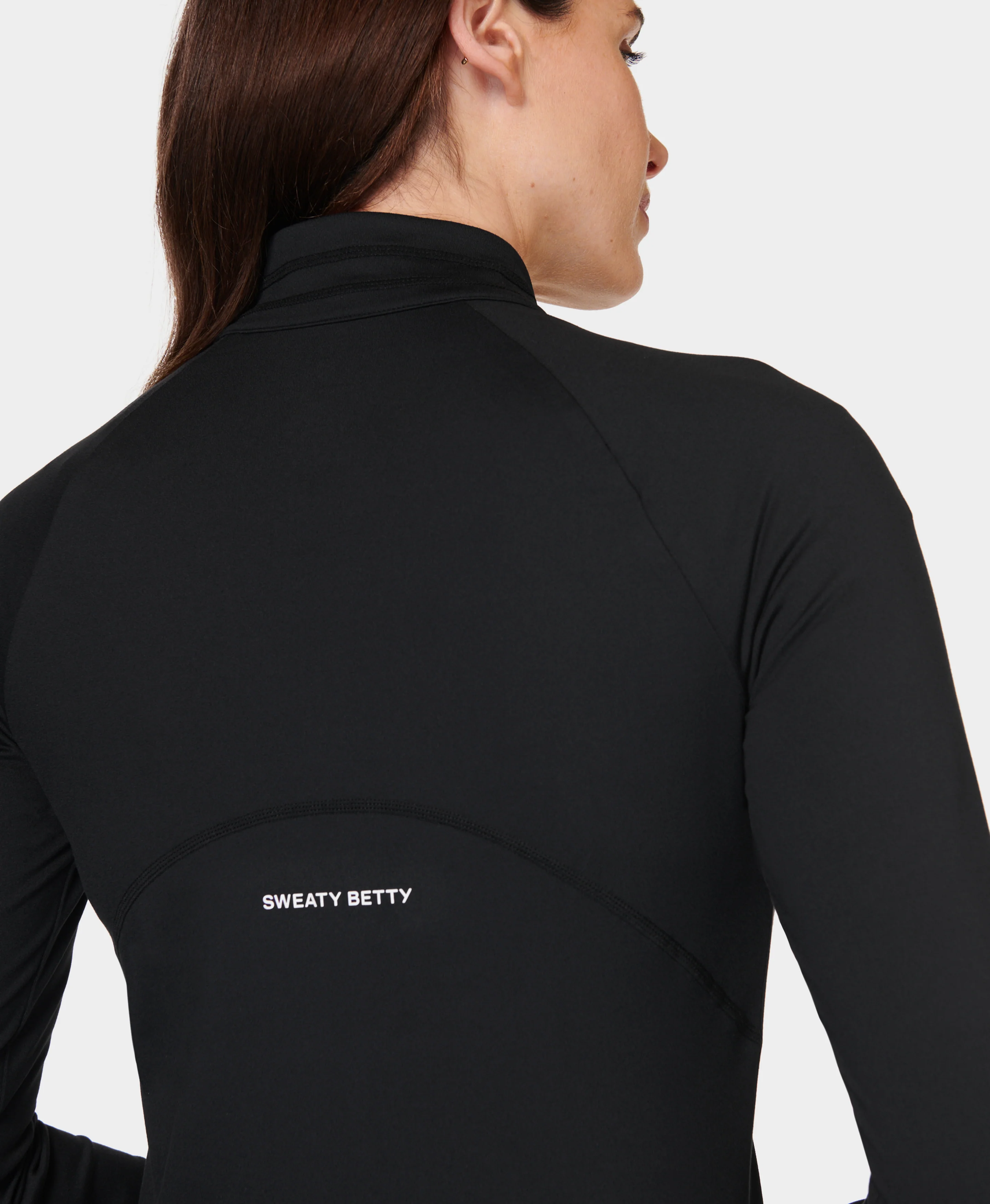 All Day Zip Up - Image 7