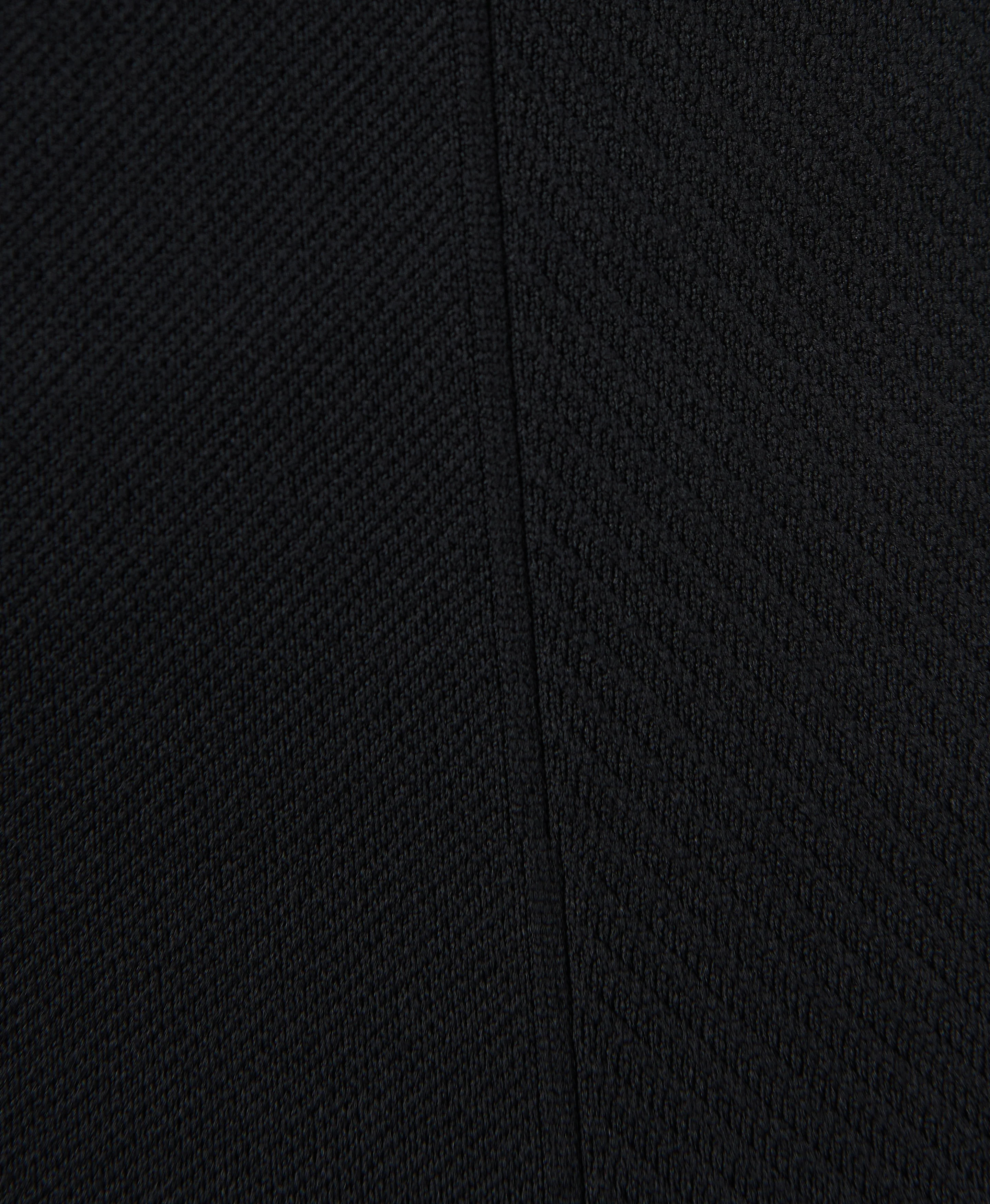 Athlete Seamless Workout T-Shirt - Image 8