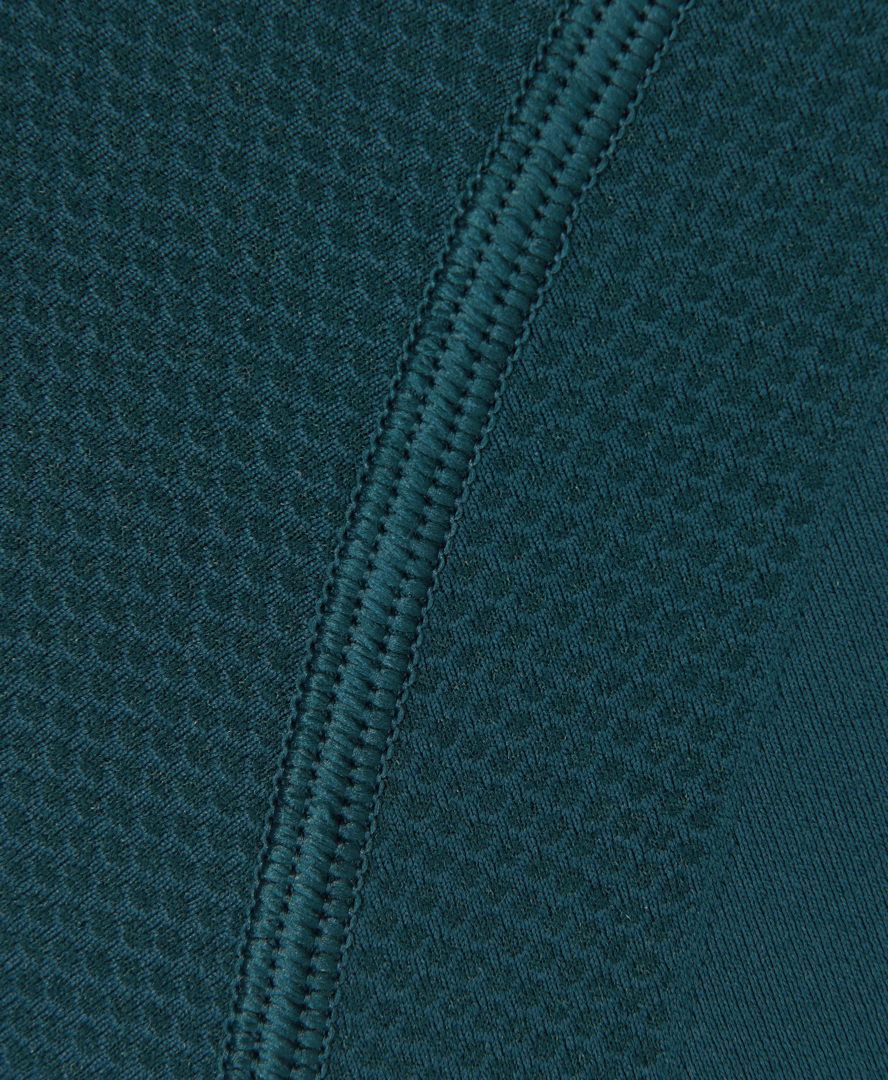 Athlete Seamless Workout T-Shirt - Image 8