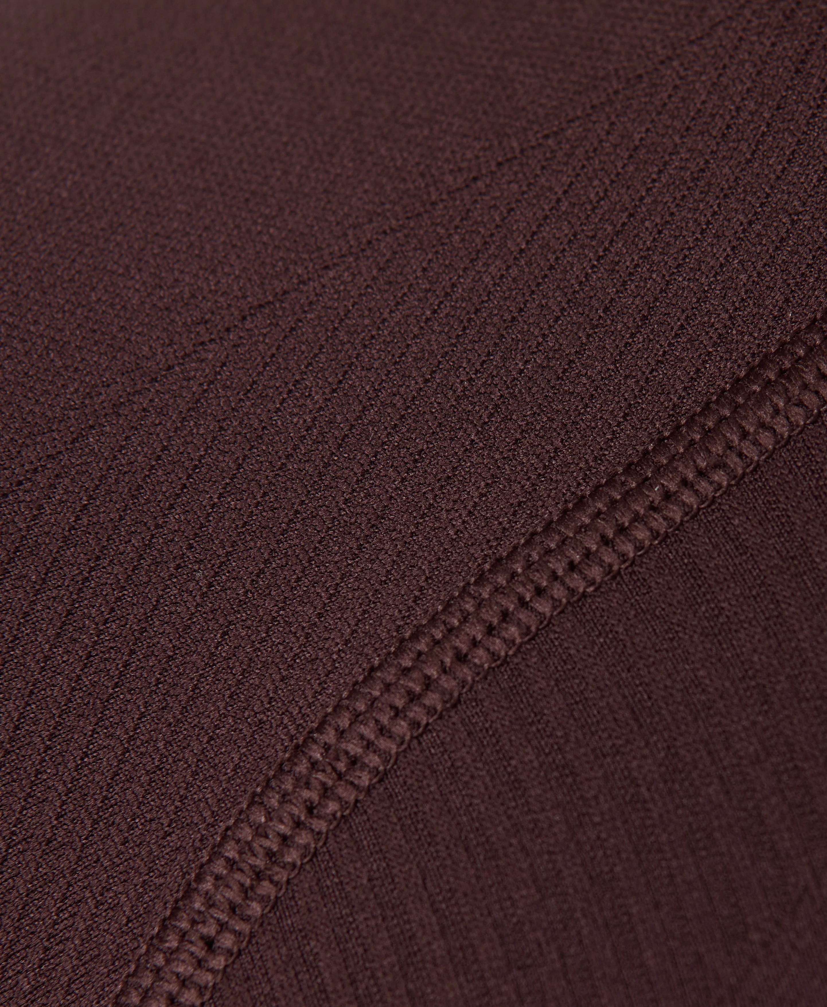 Athlete Seamless Workout T-Shirt - Image 8