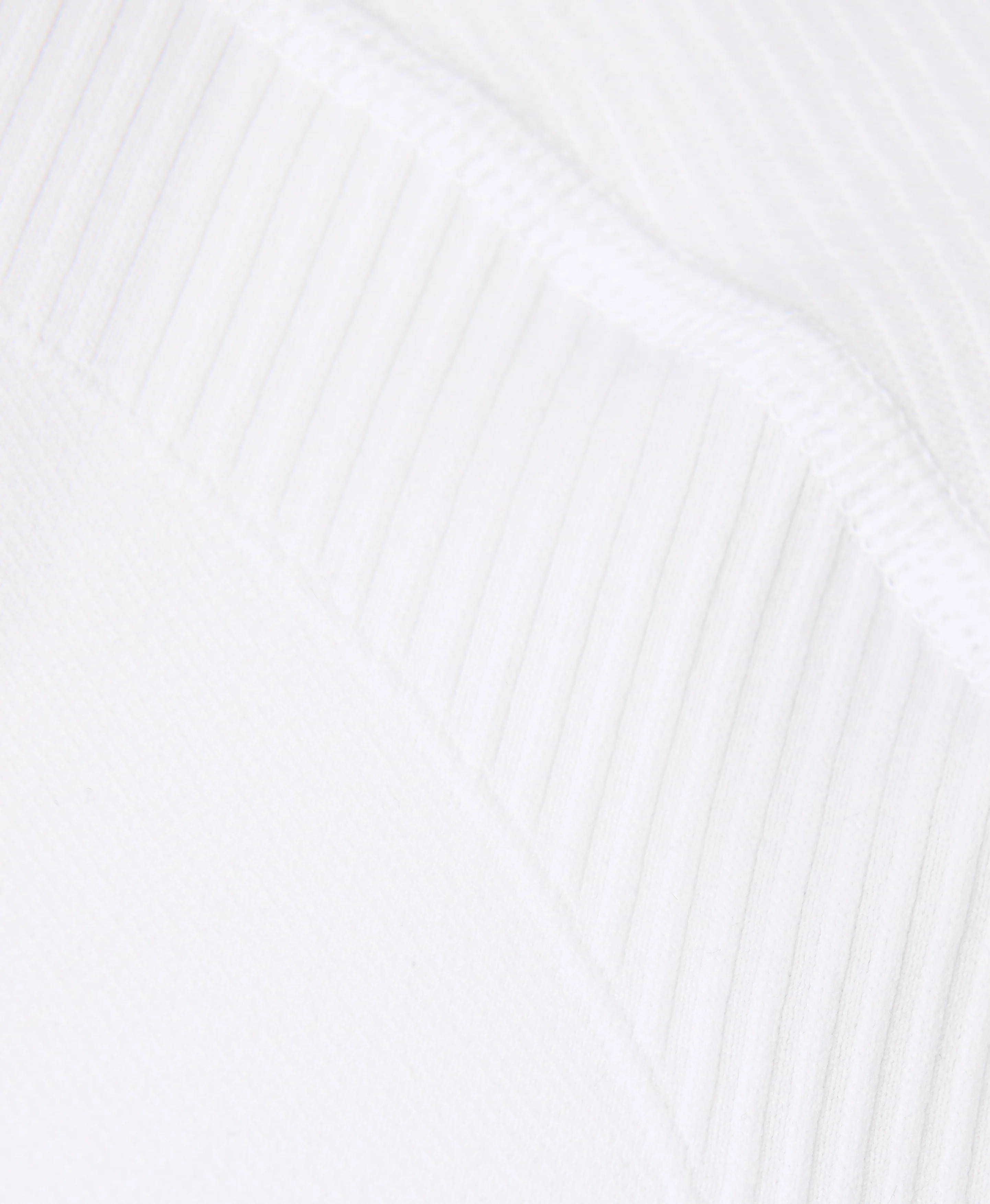 Athlete Seamless Workout T-Shirt - Image 8