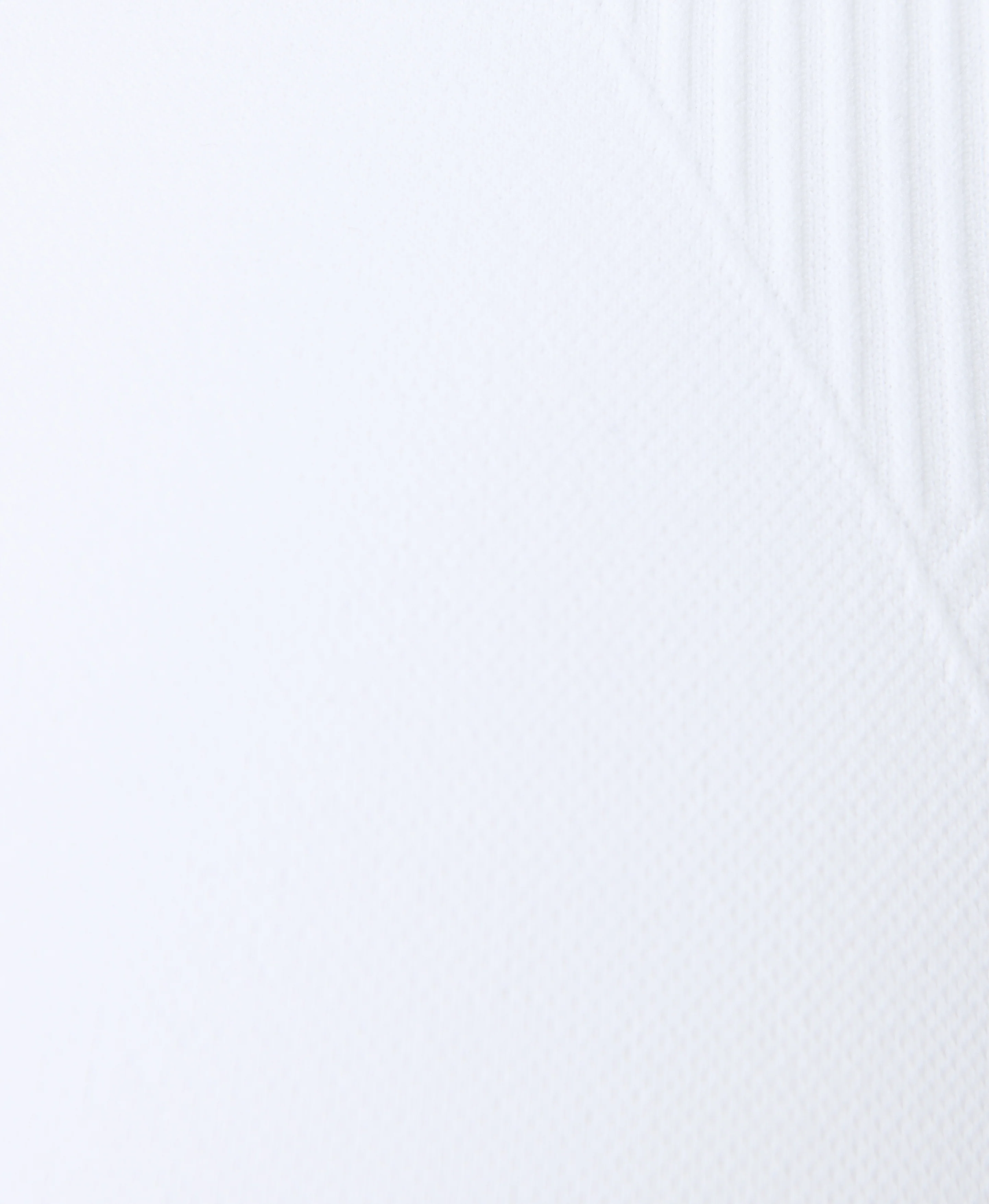 Athlete Seamless Workout Tank Top - Image 8