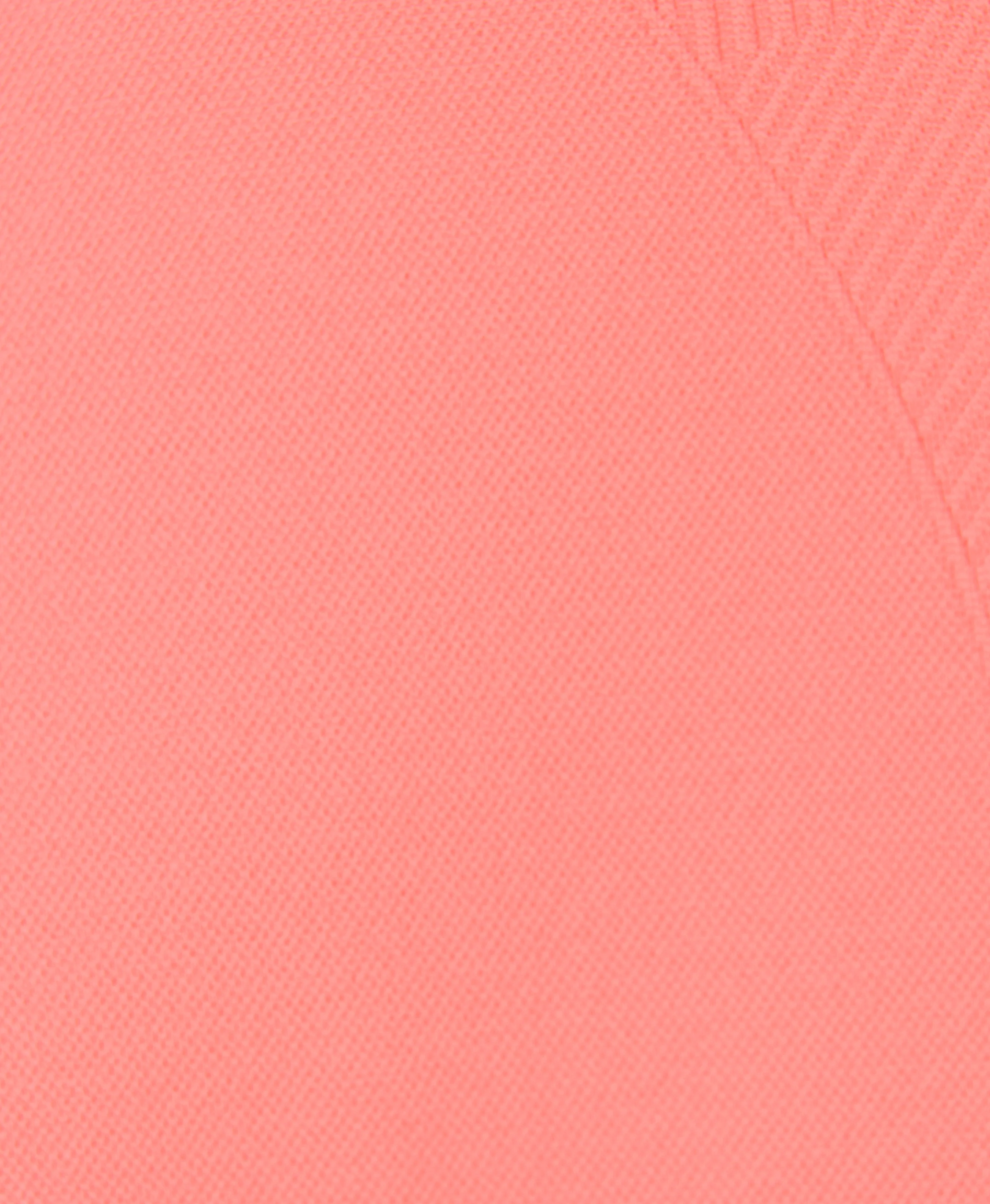 Athlete Seamless Workout Tank Top - Image 7